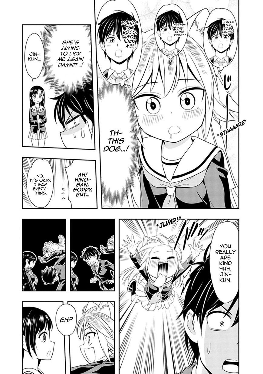 Page 22 of Chapter 2