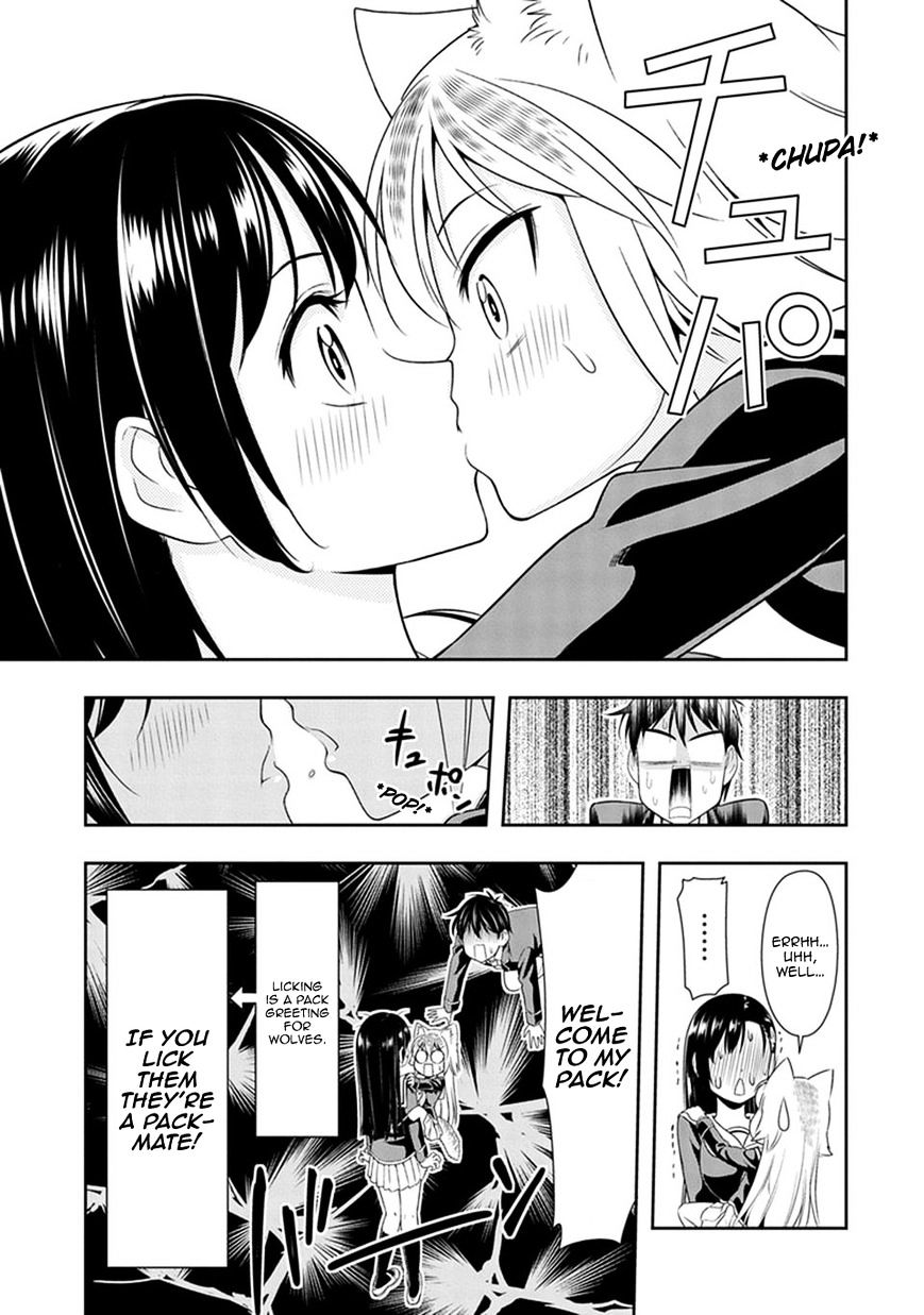 Page 23 of Chapter 2