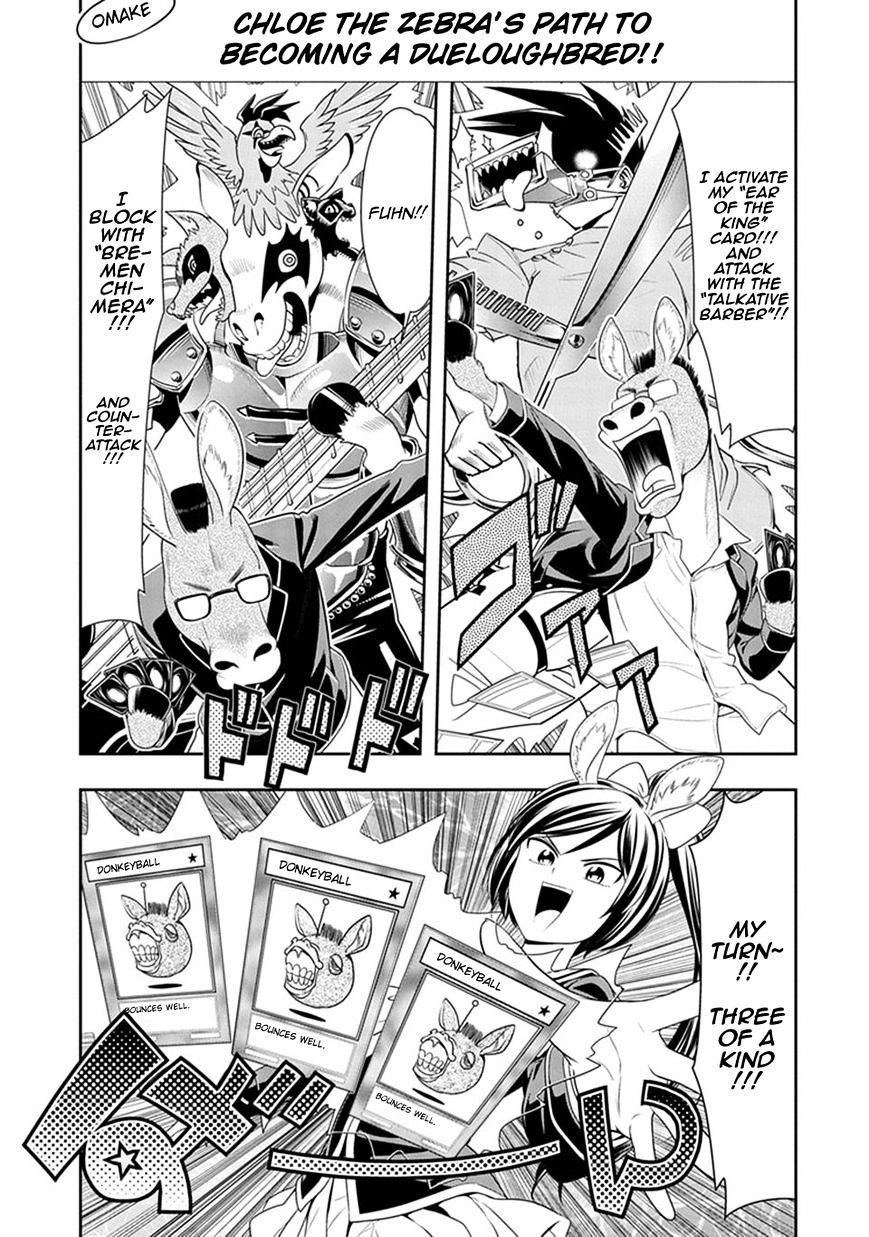 Page 1 of Chapter 2.1