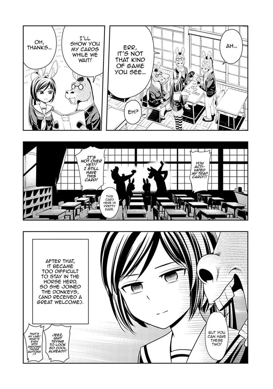 Page 2 of Chapter 2.1