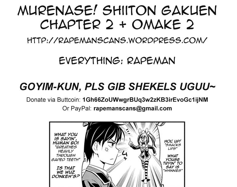 Page 3 of Chapter 2.1
