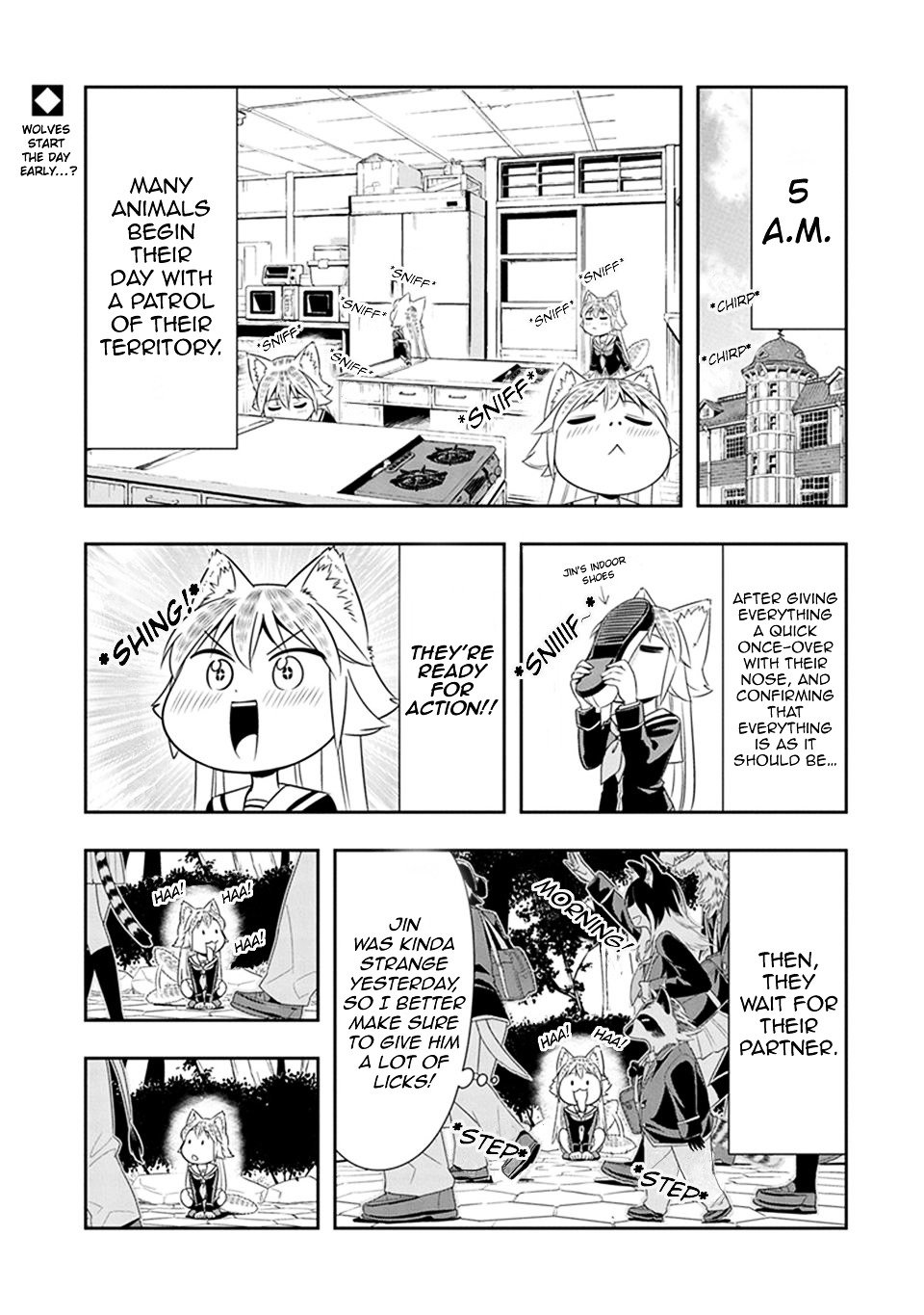 Page 1 of Chapter 20