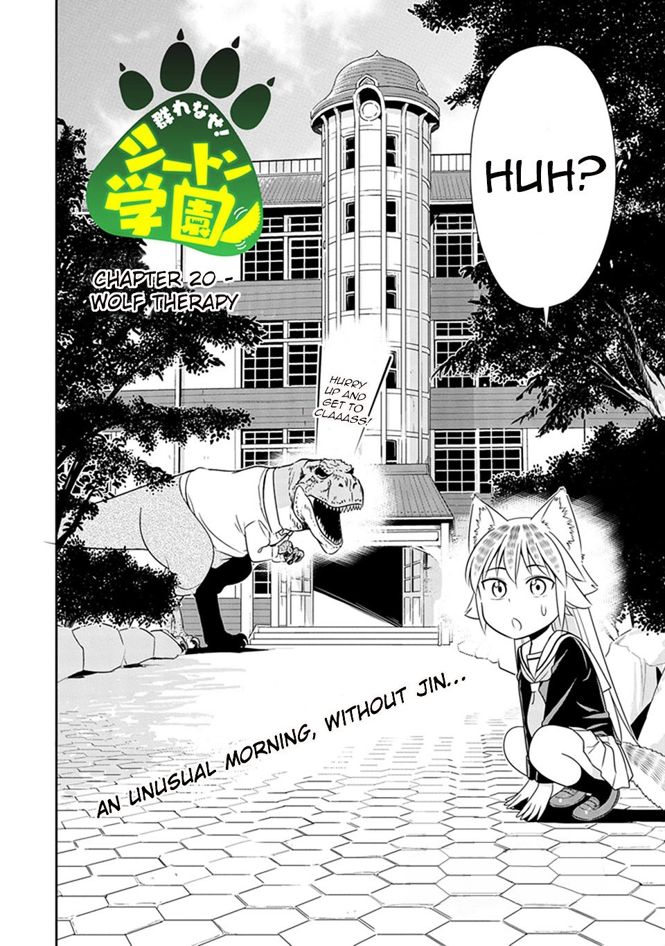 Page 2 of Chapter 20