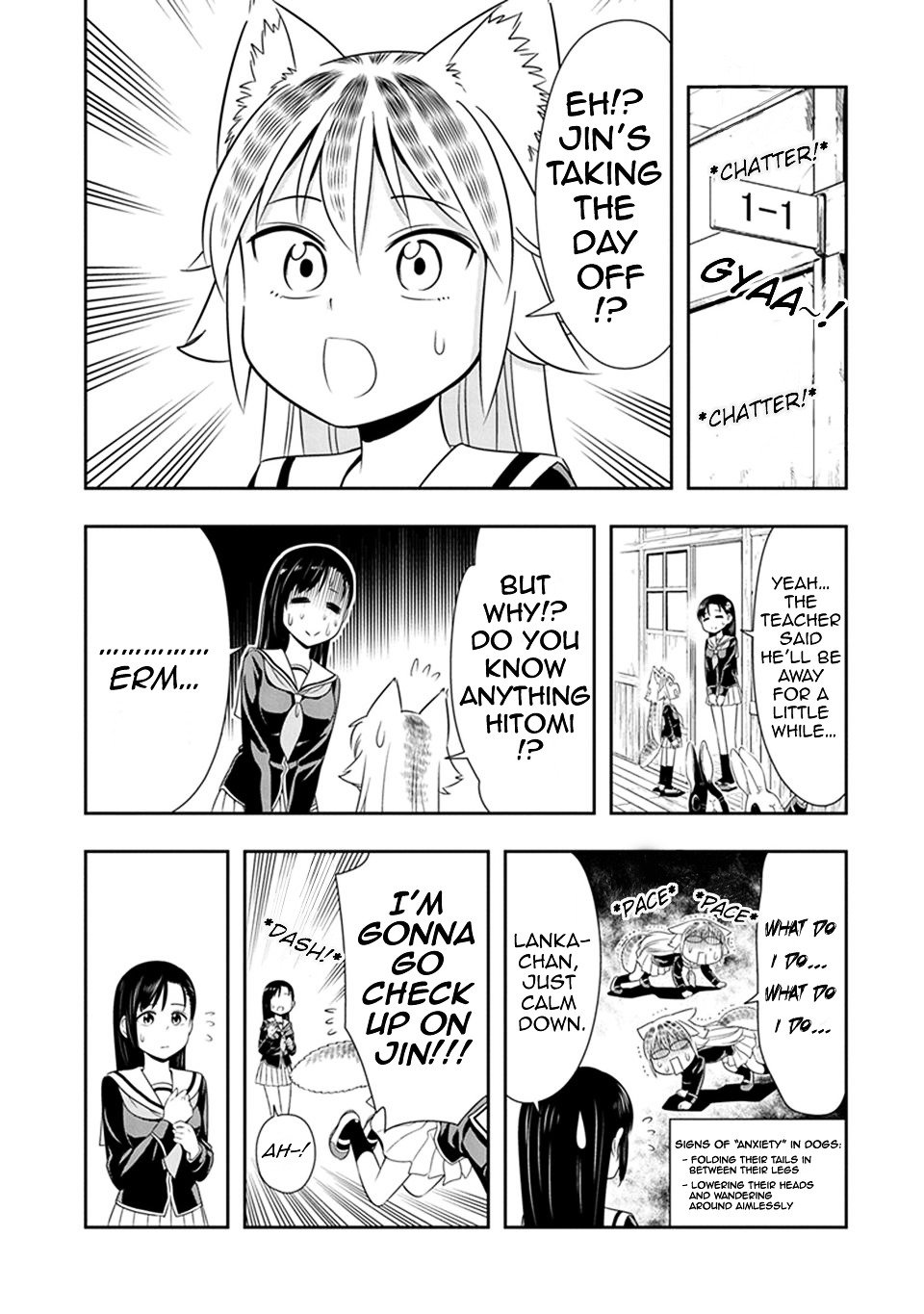 Page 3 of Chapter 20