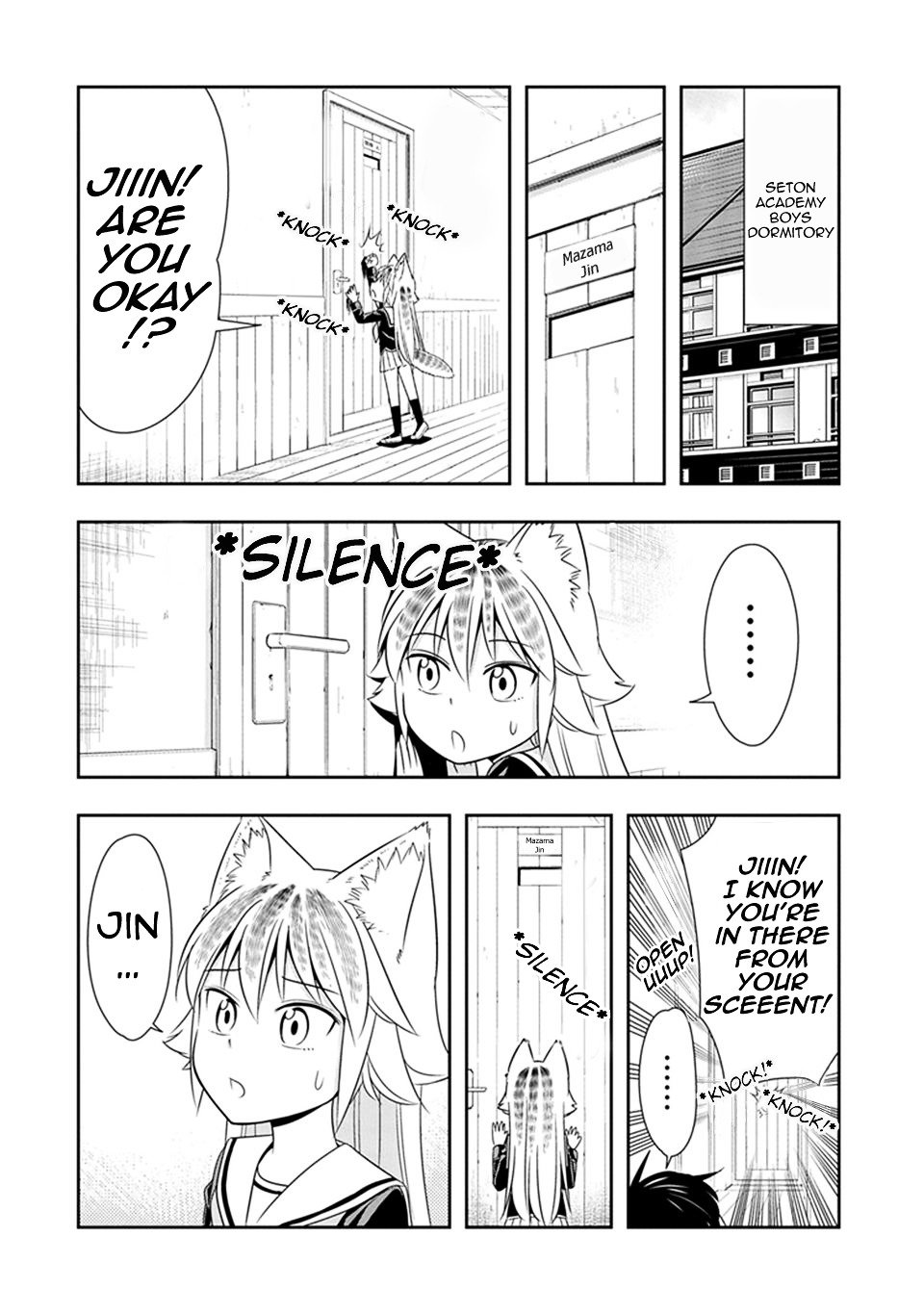 Page 4 of Chapter 20