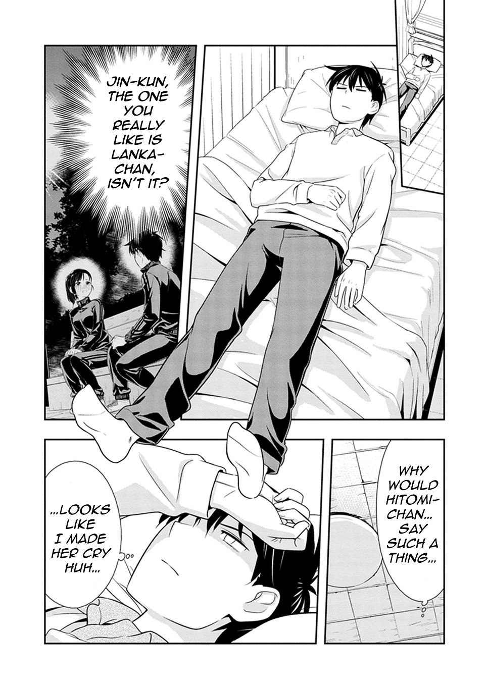 Page 5 of Chapter 20
