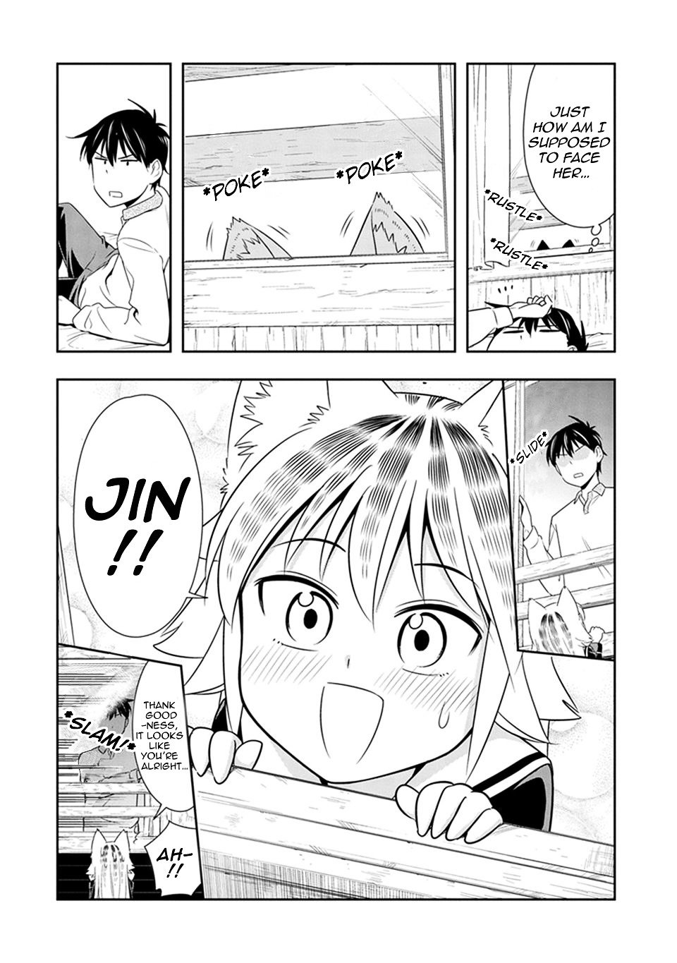 Page 6 of Chapter 20