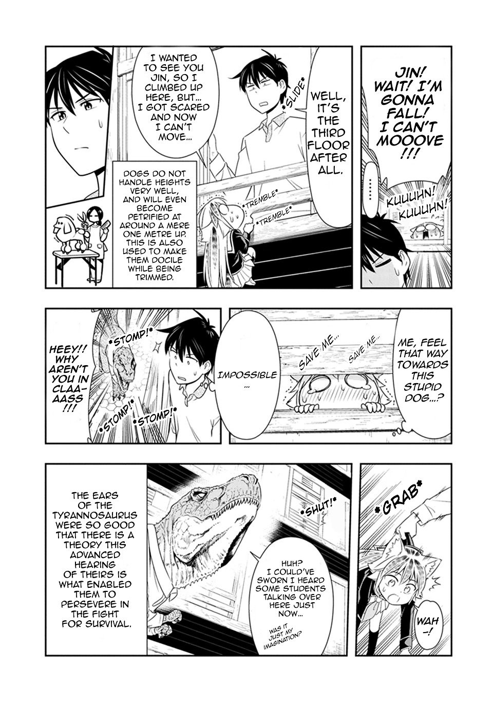 Page 7 of Chapter 20