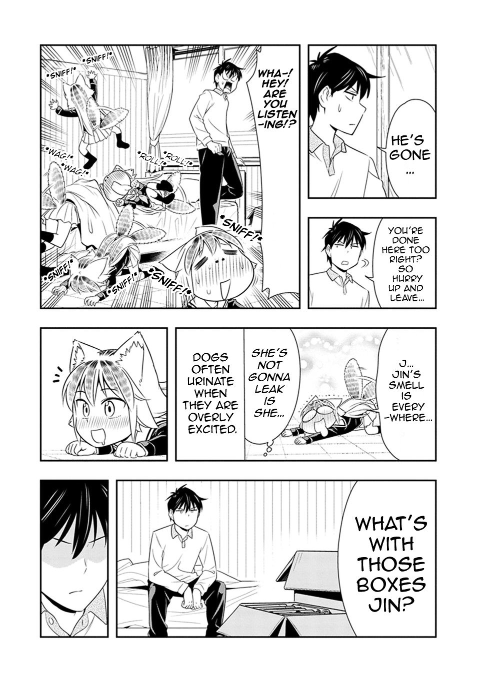 Page 8 of Chapter 20