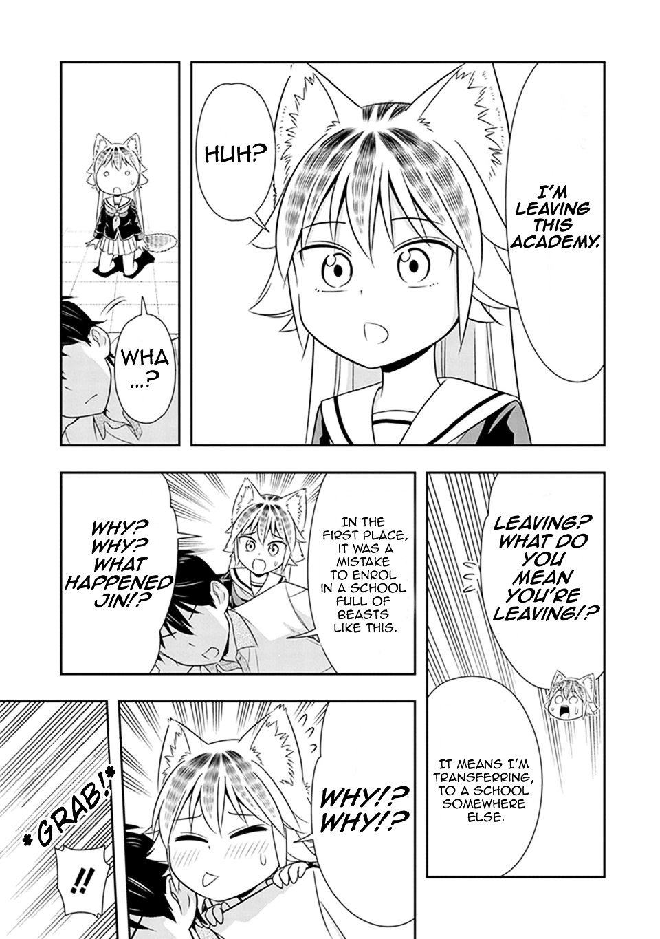 Page 9 of Chapter 20