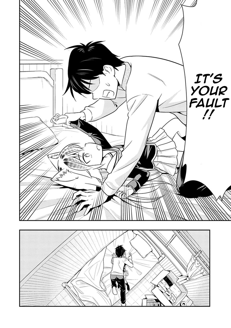 Page 10 of Chapter 20