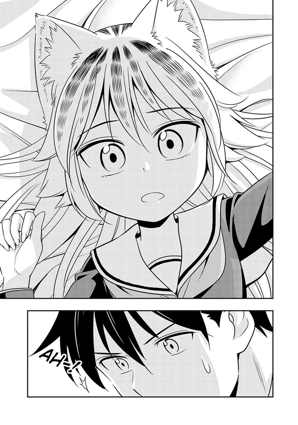 Page 11 of Chapter 20