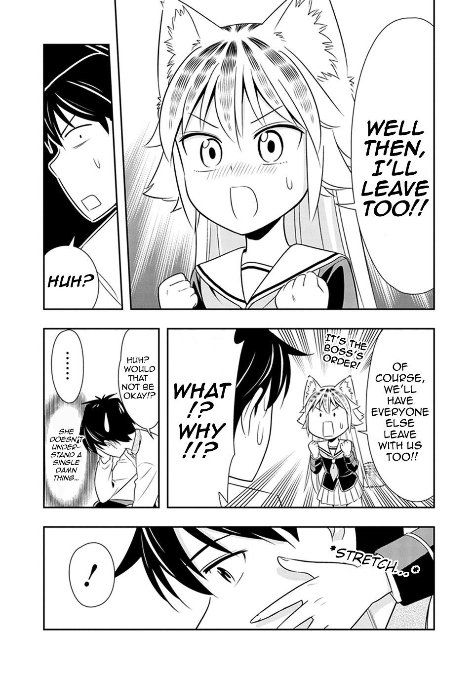 Page 13 of Chapter 20