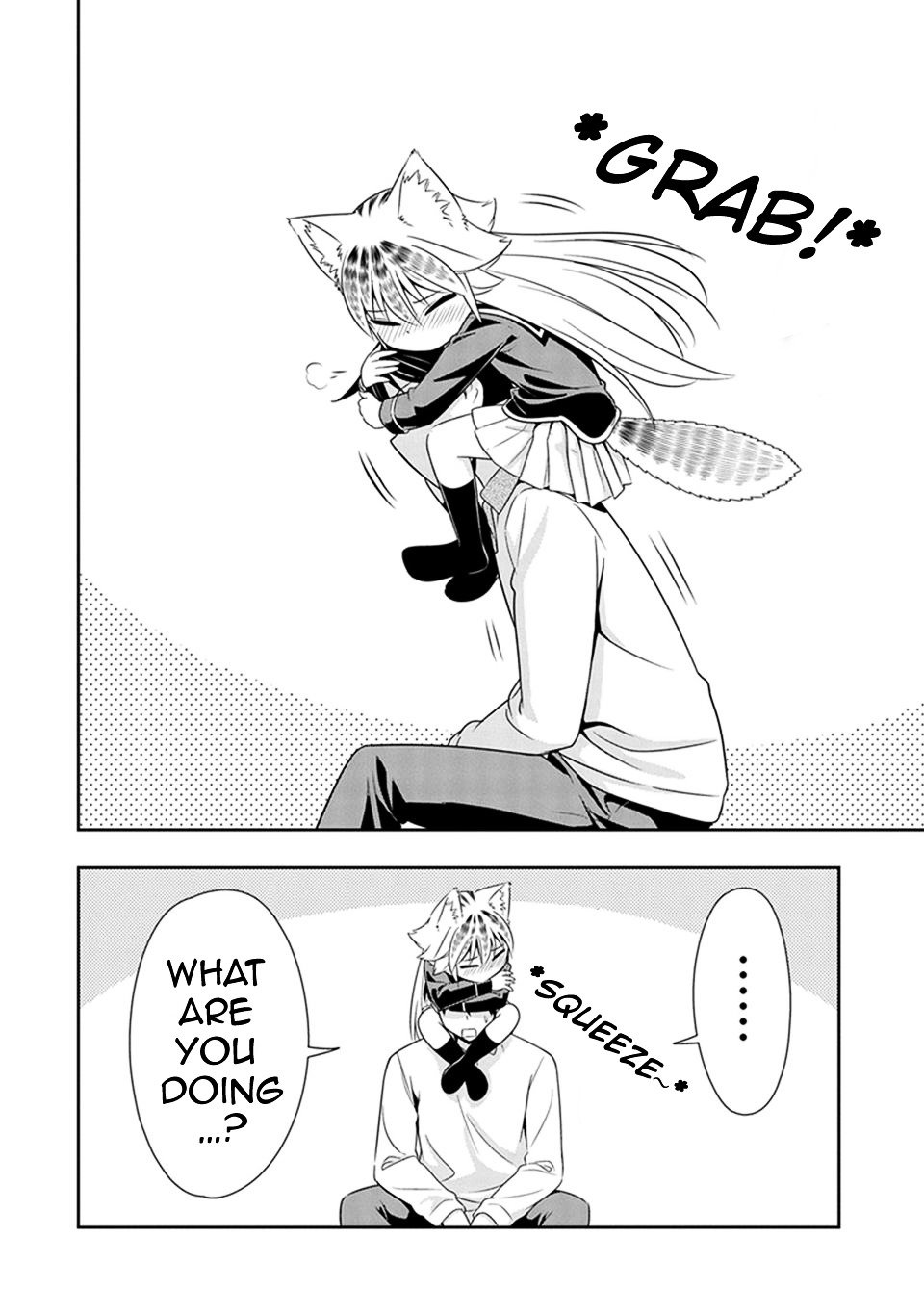 Page 14 of Chapter 20
