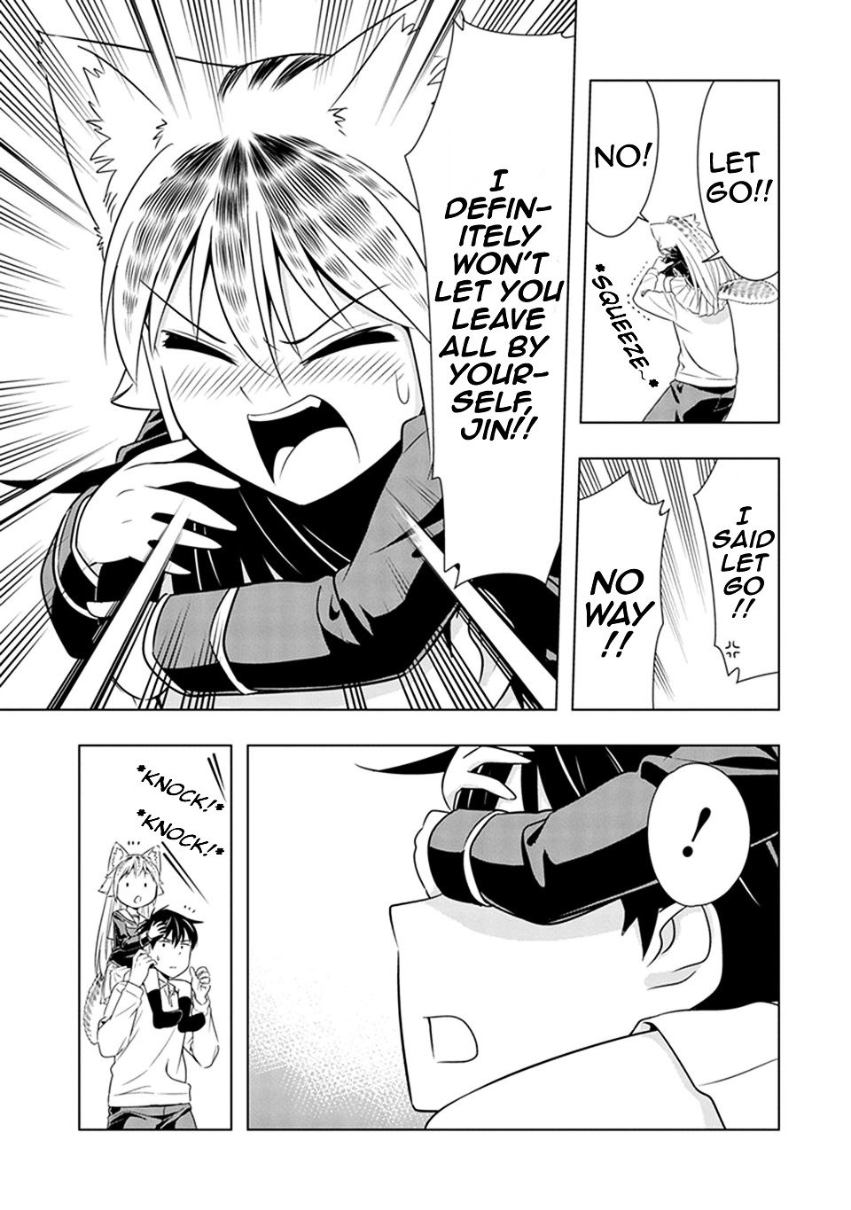 Page 15 of Chapter 20