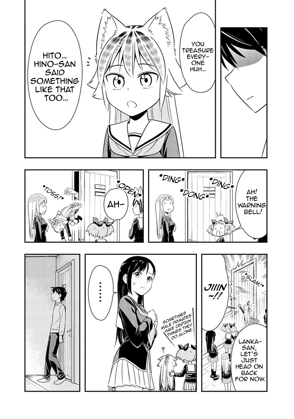 Page 18 of Chapter 20
