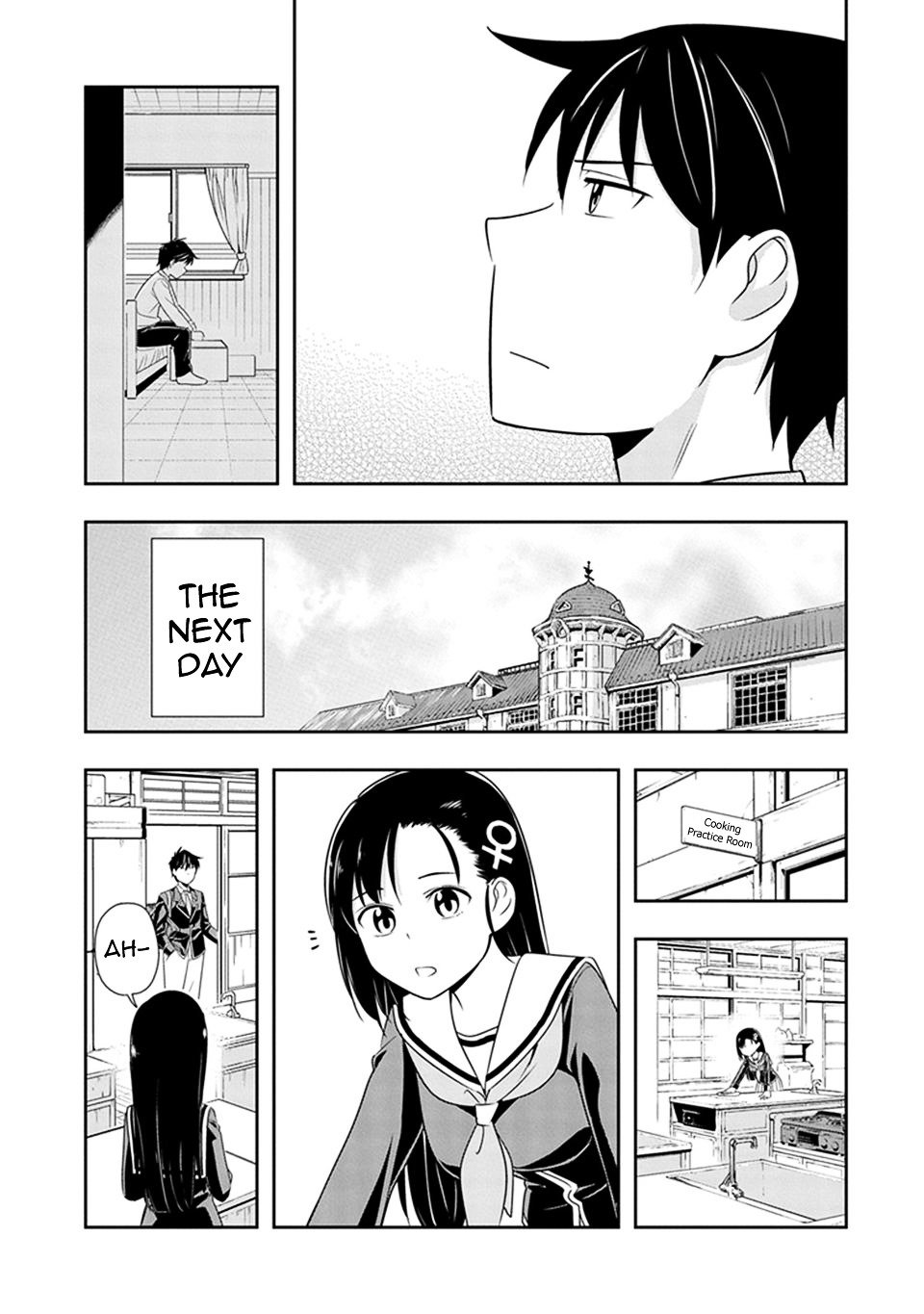 Page 19 of Chapter 20