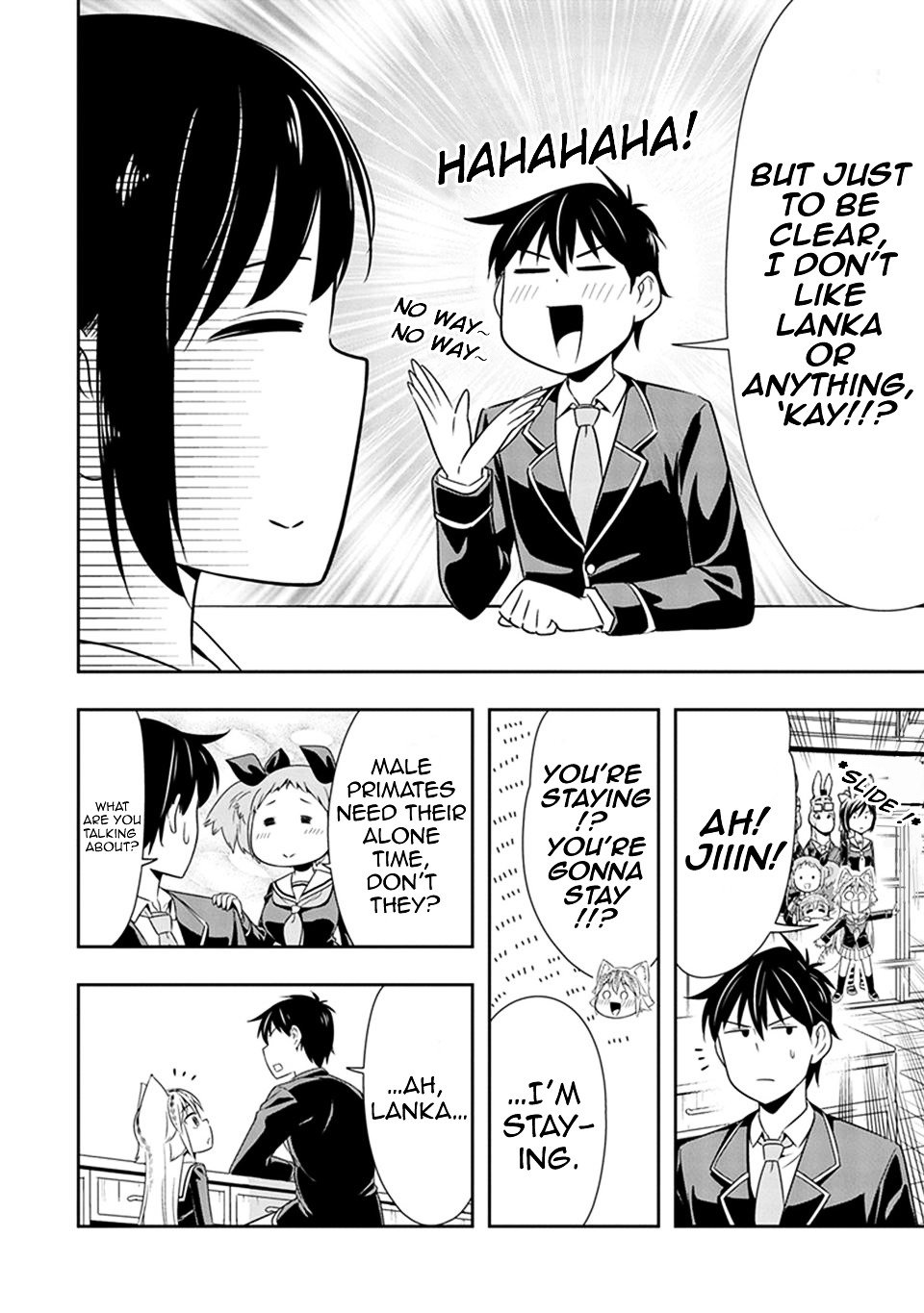 Page 22 of Chapter 20
