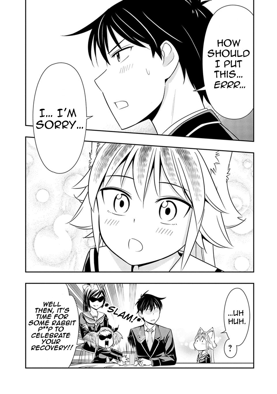 Page 23 of Chapter 20