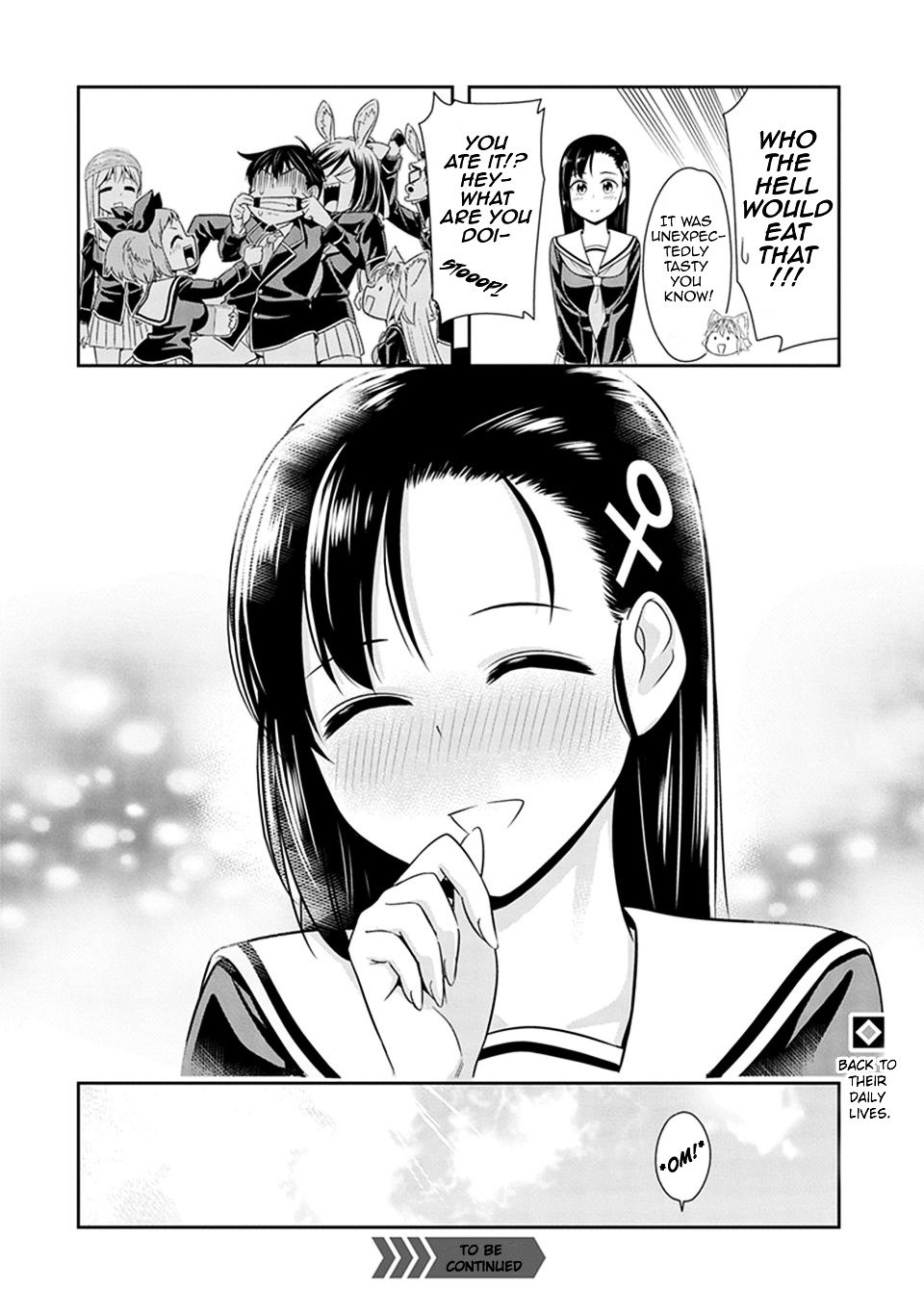 Page 24 of Chapter 20