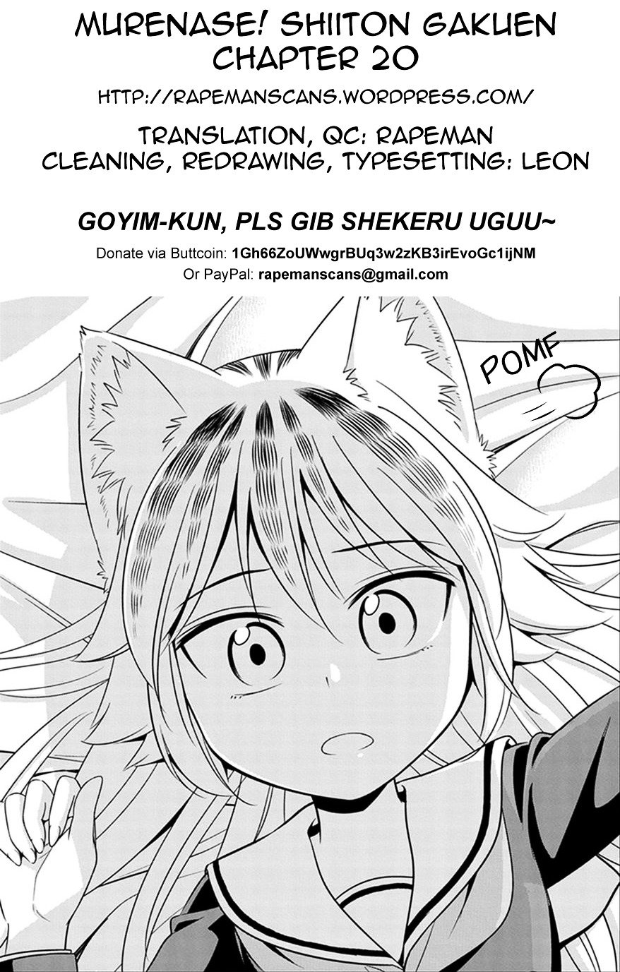 Page 25 of Chapter 20