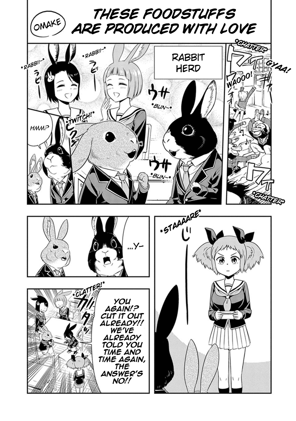Page 1 of Chapter 20.5