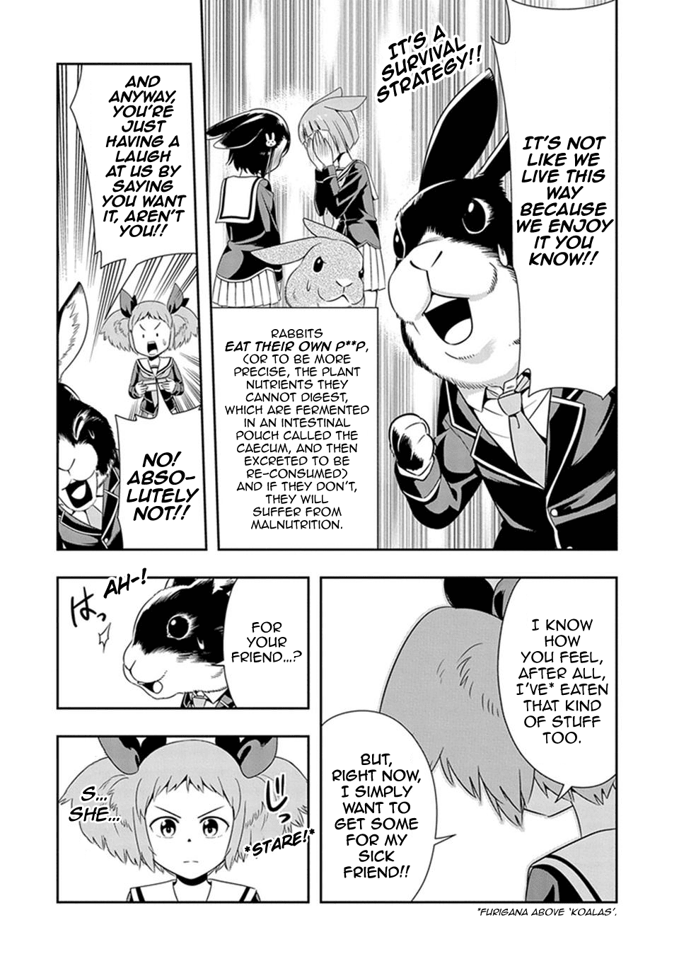 Page 2 of Chapter 20.5
