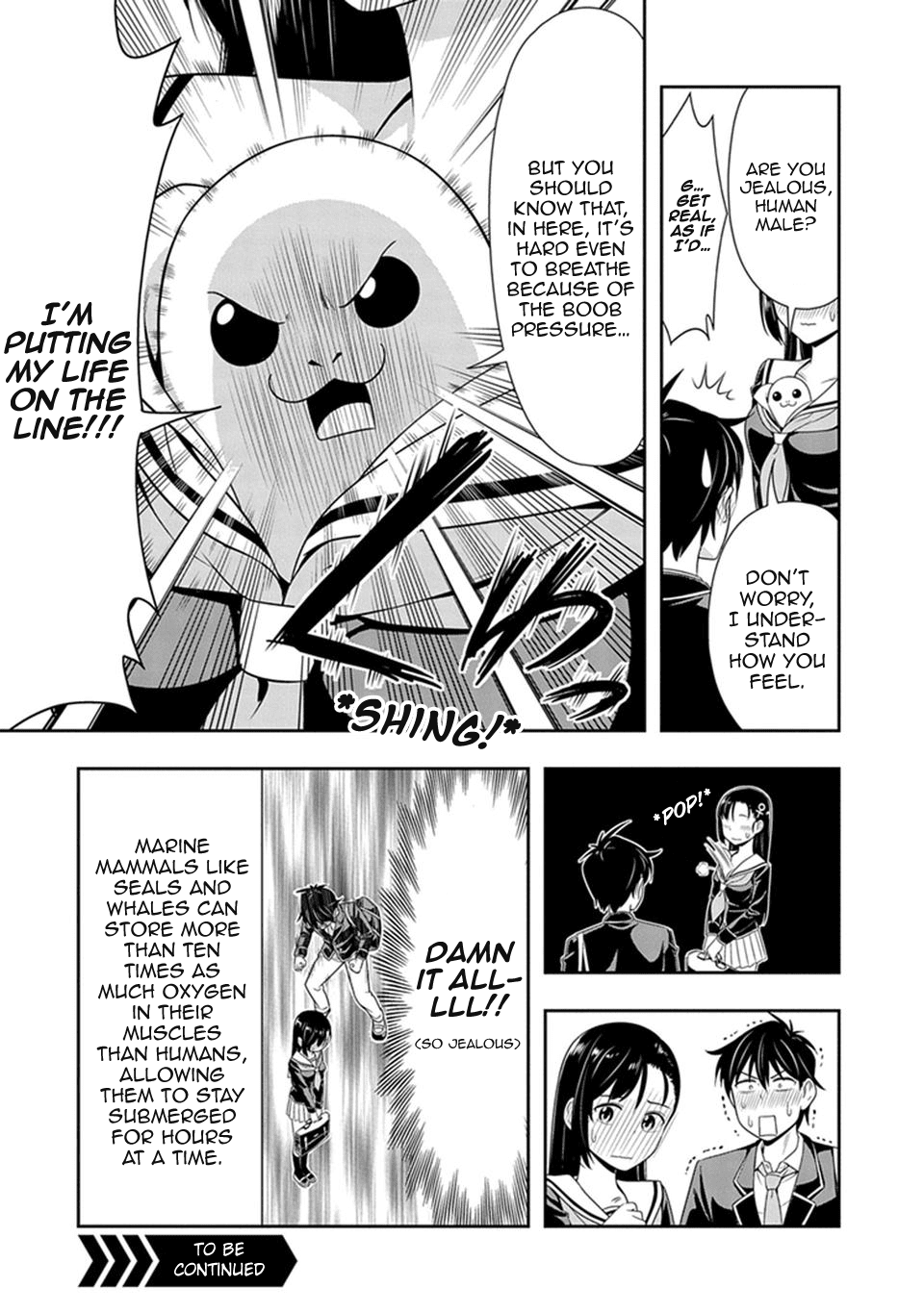 Page 2 of Chapter 21.5