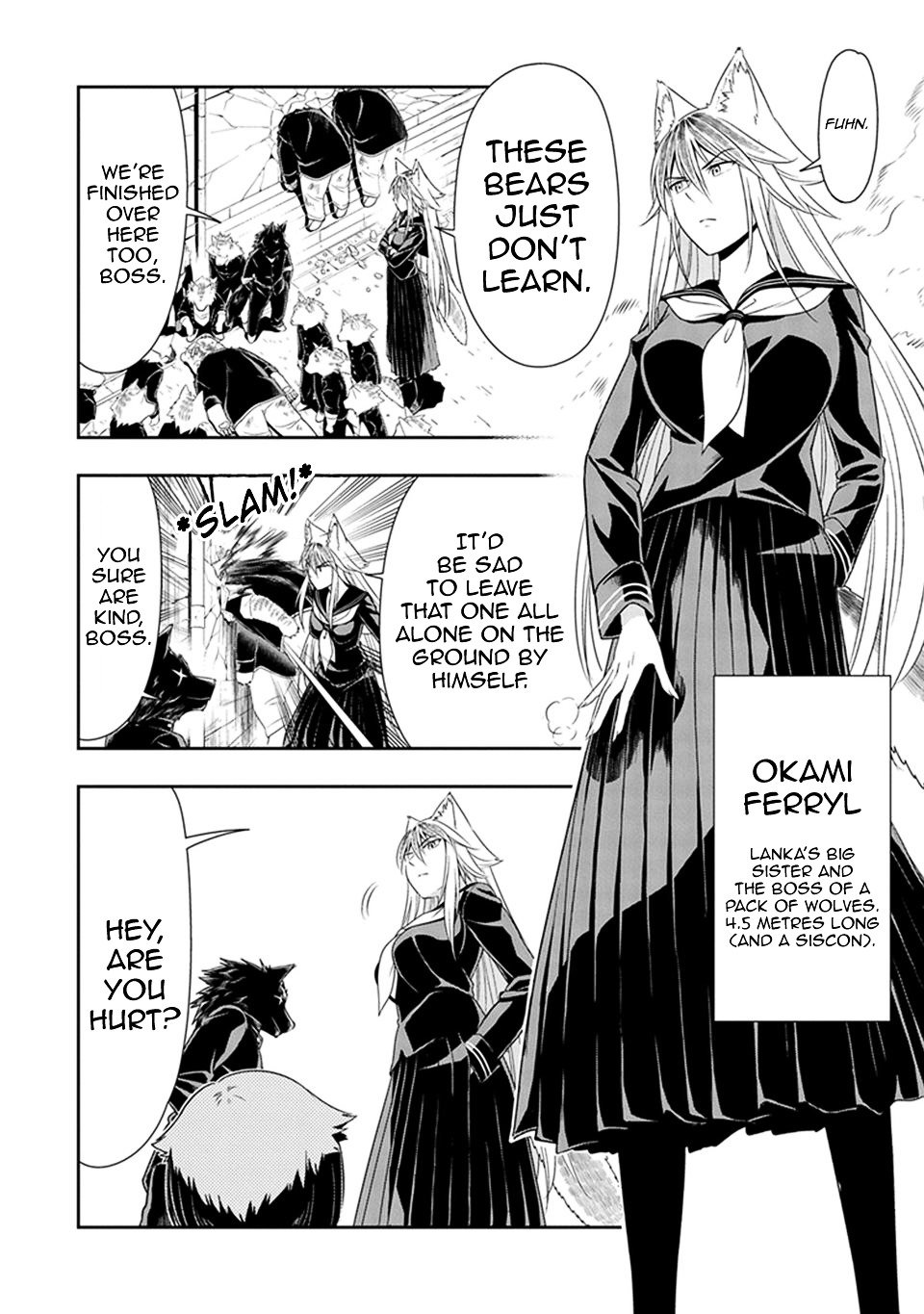 Page 2 of Chapter 22