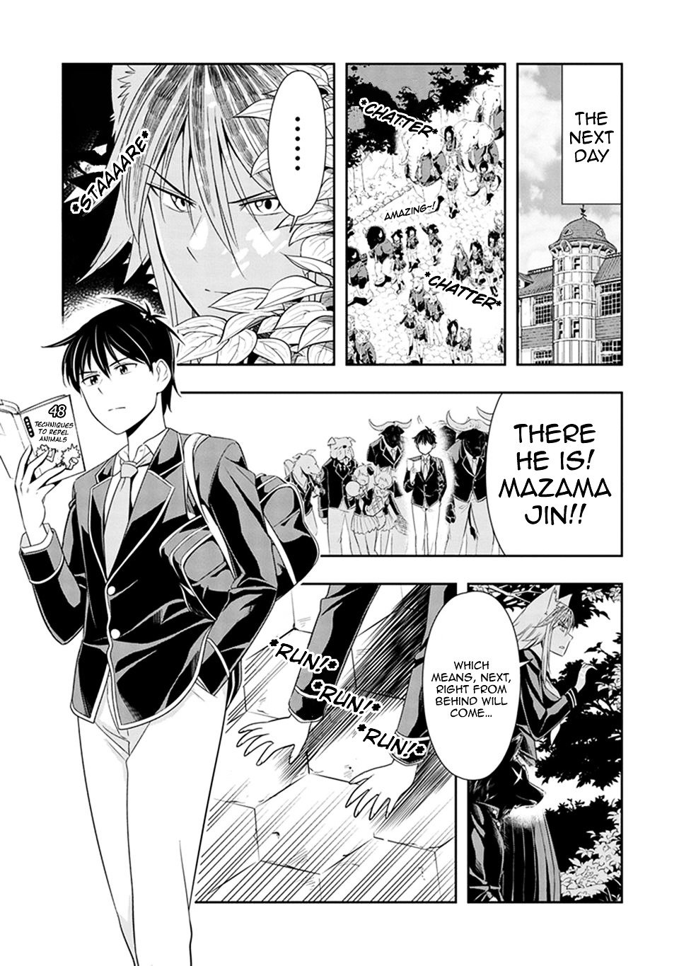 Page 5 of Chapter 22