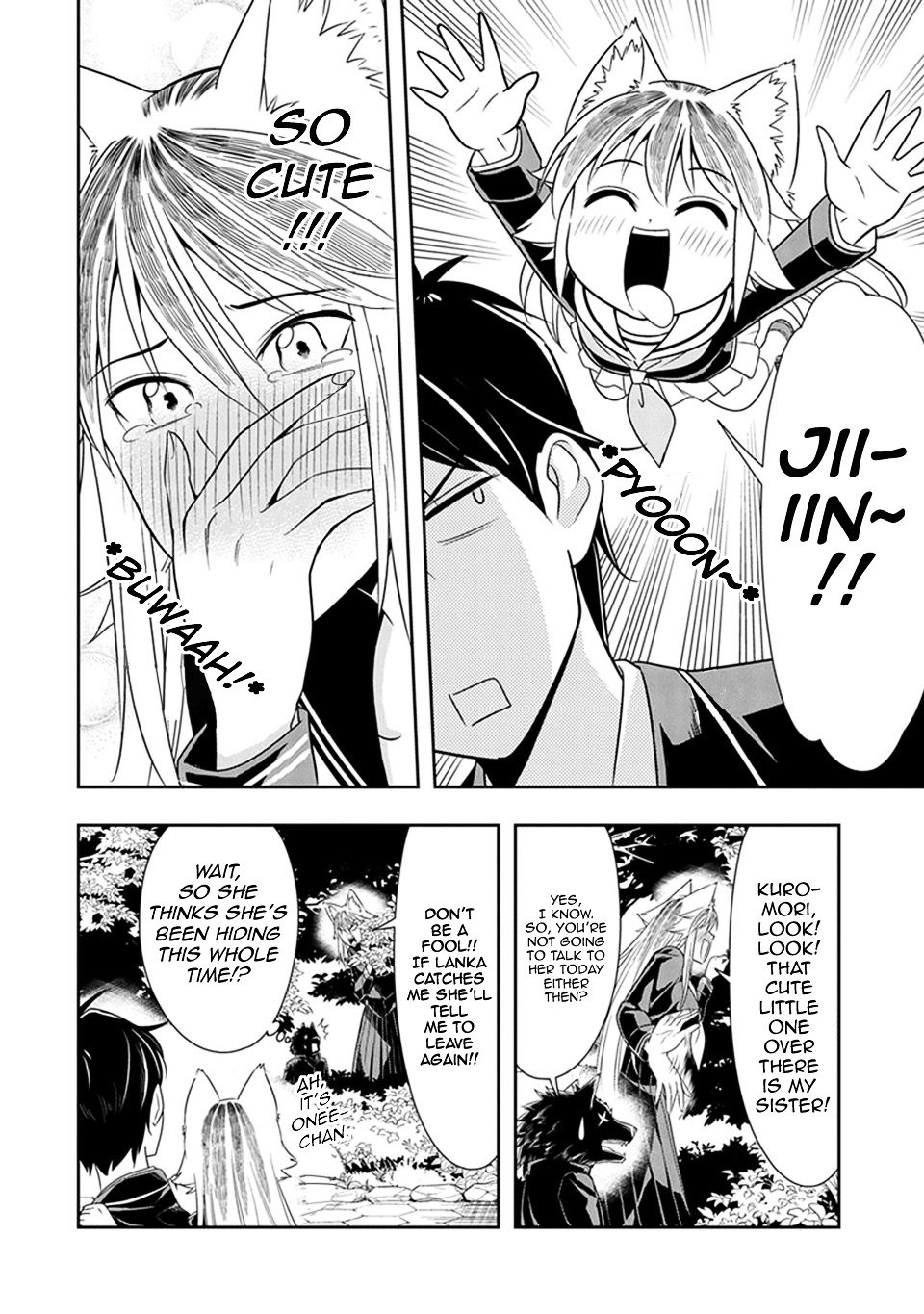 Page 6 of Chapter 22