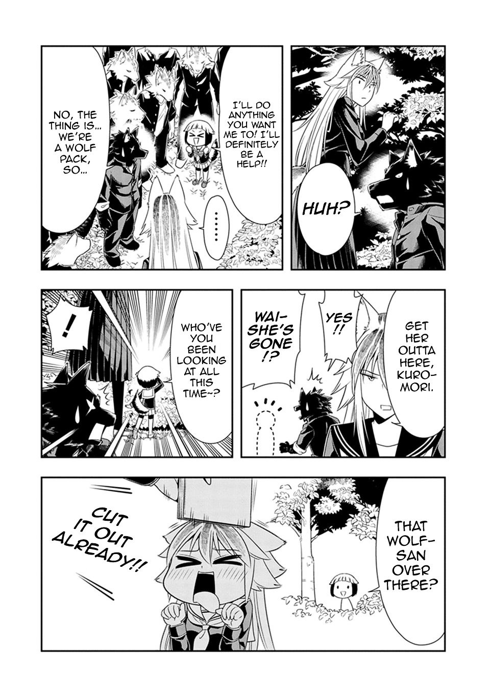 Page 8 of Chapter 22