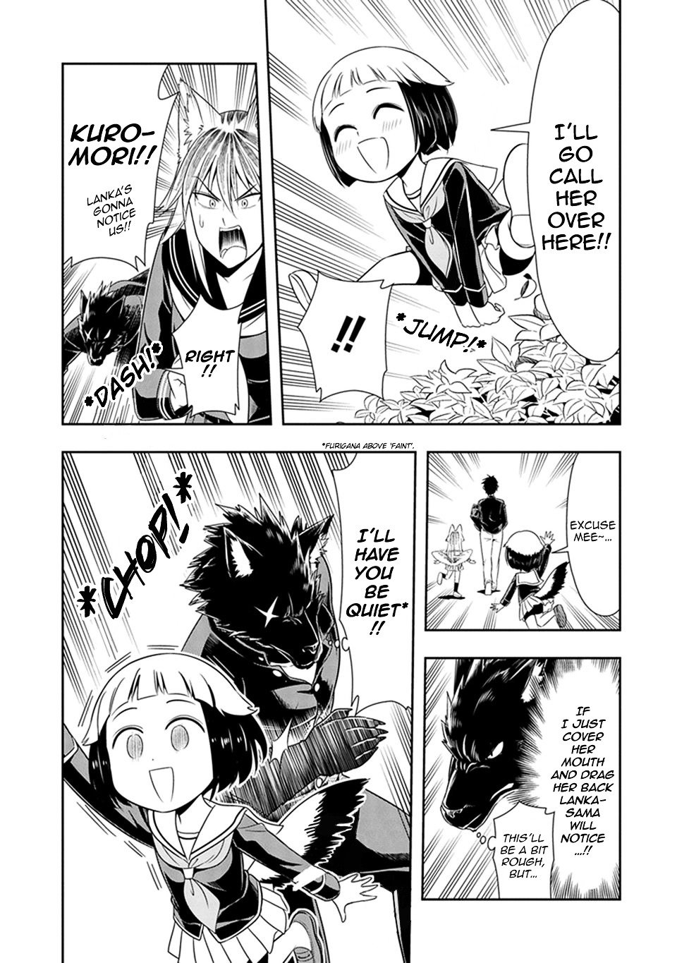 Page 9 of Chapter 22