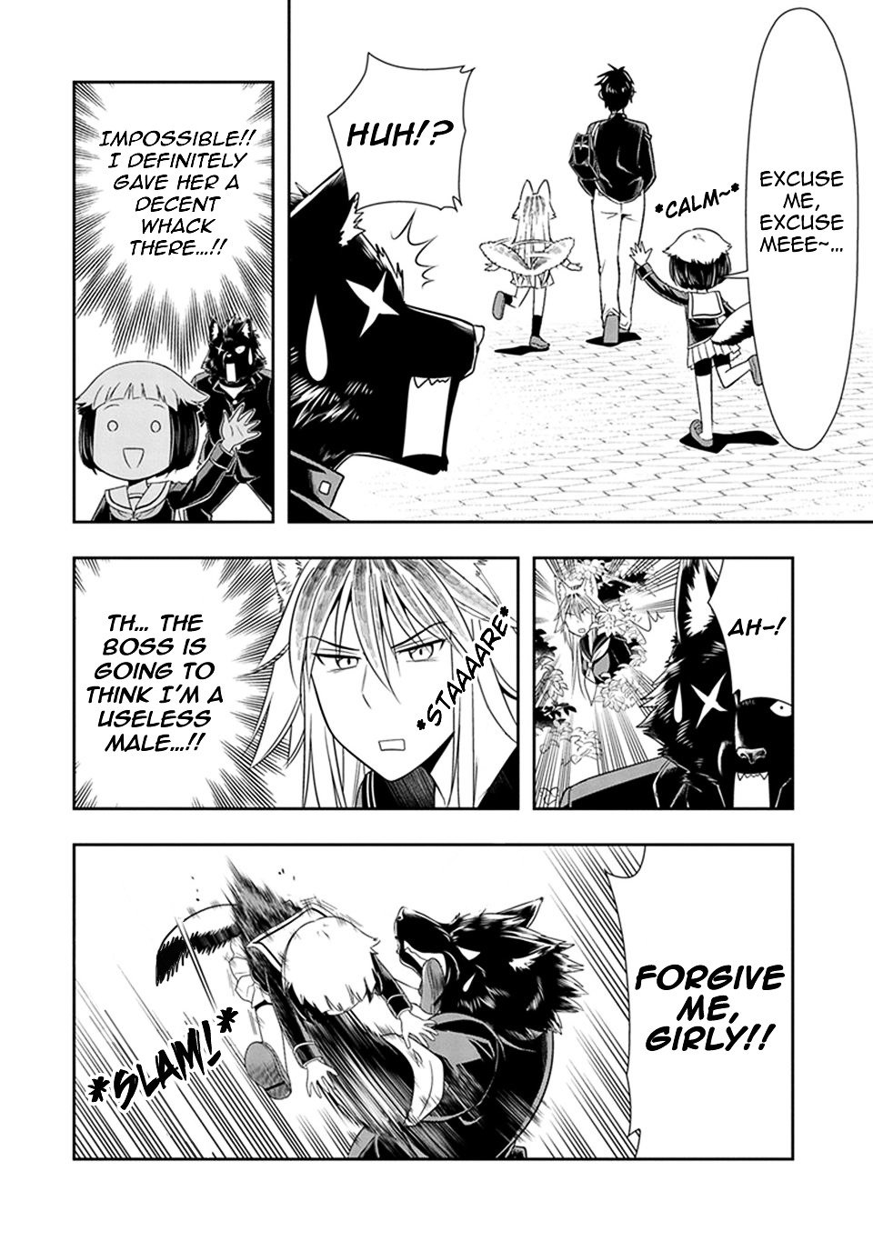 Page 10 of Chapter 22