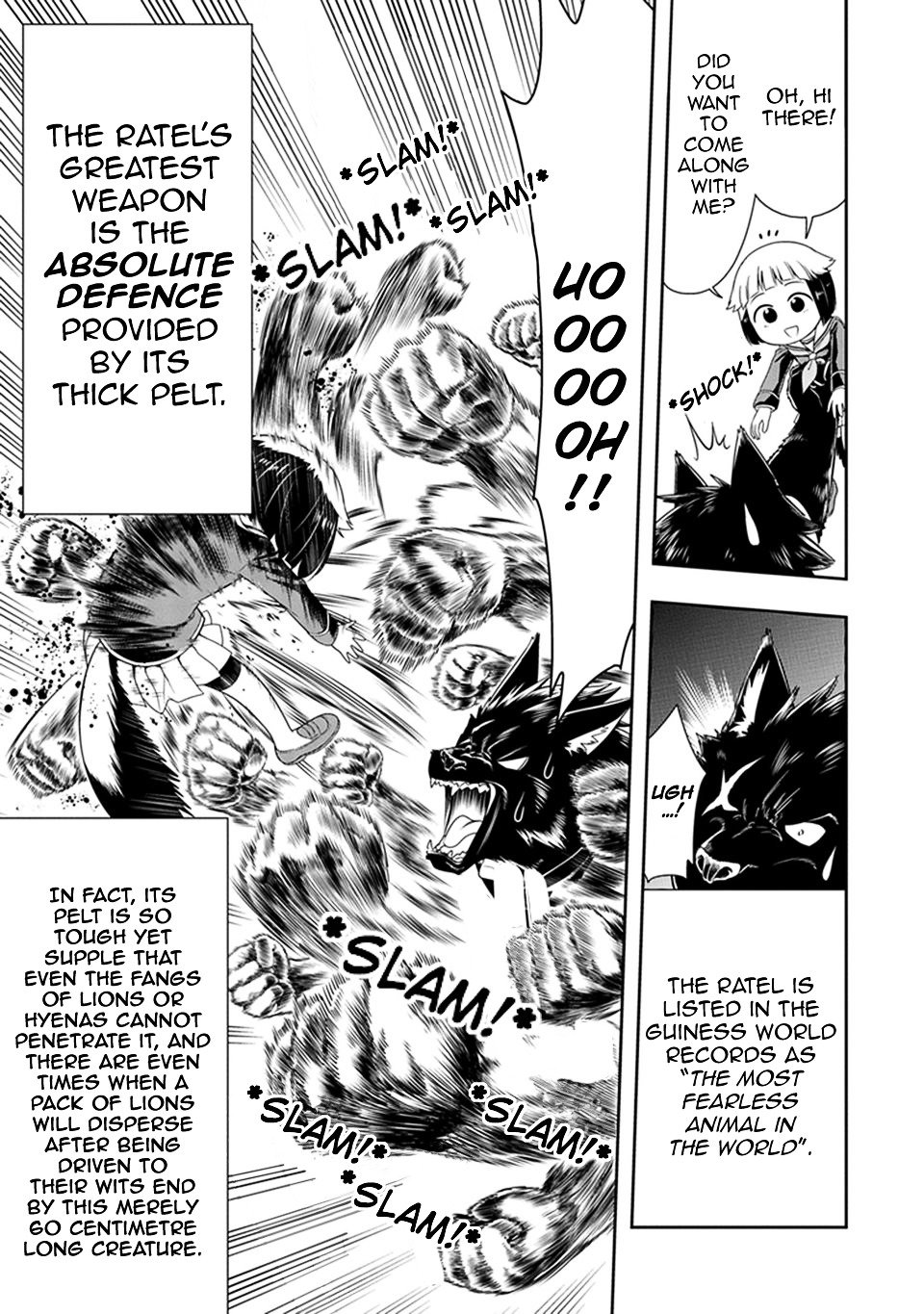 Page 11 of Chapter 22