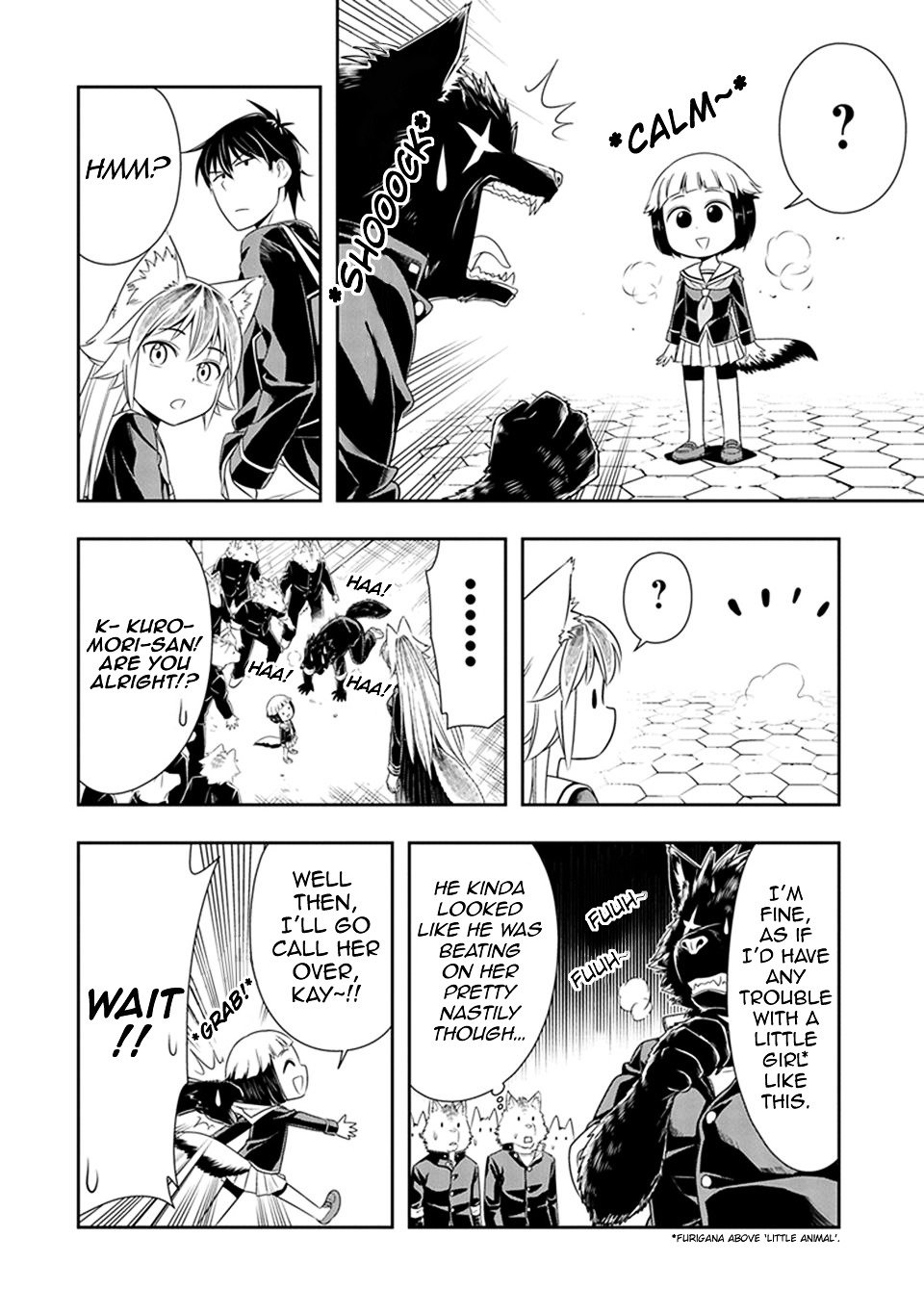 Page 12 of Chapter 22