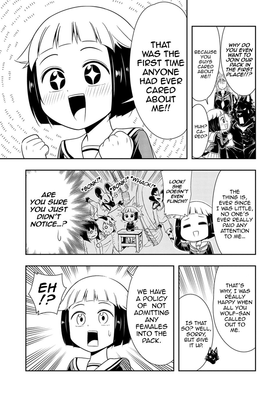 Page 13 of Chapter 22