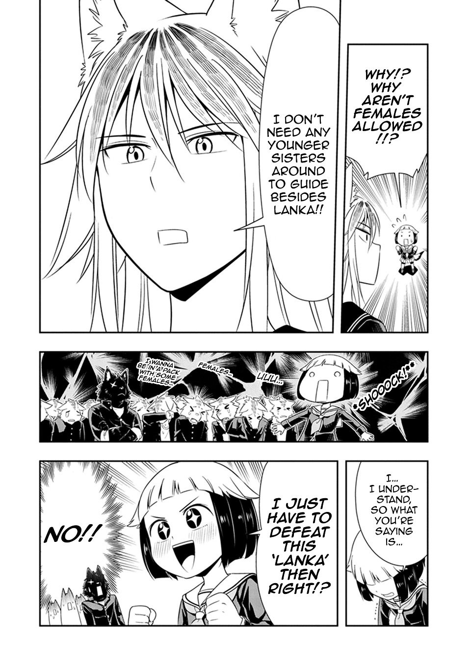 Page 14 of Chapter 22