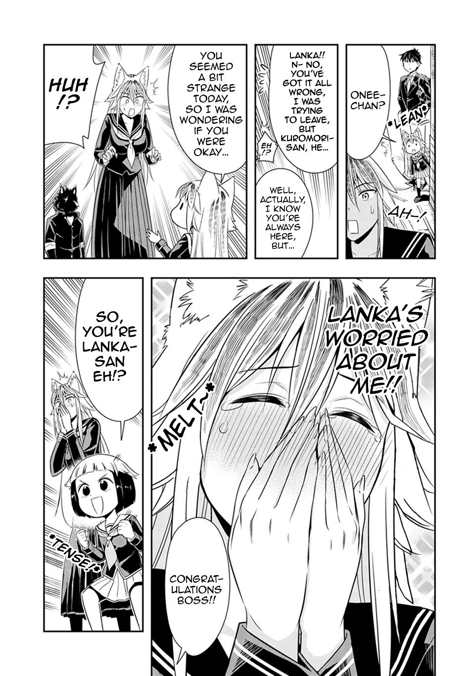 Page 15 of Chapter 22