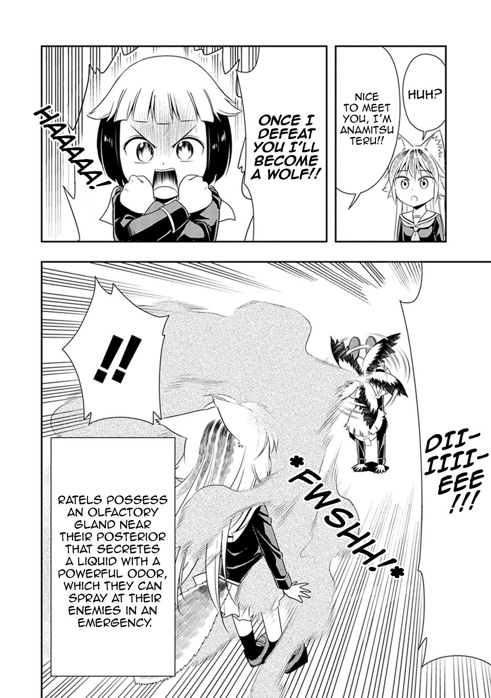 Page 16 of Chapter 22
