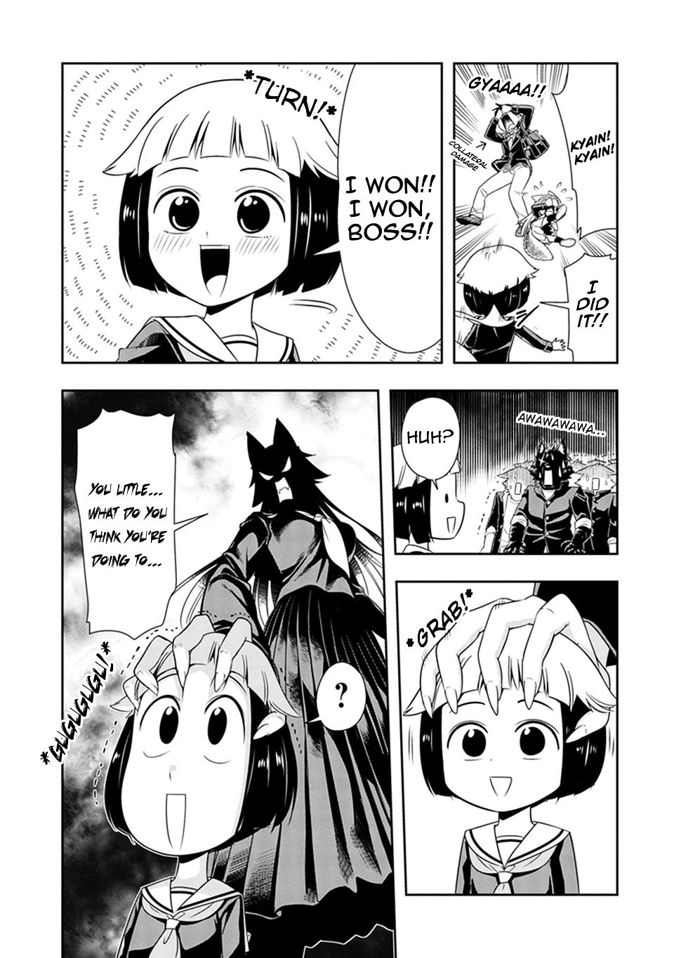 Page 17 of Chapter 22