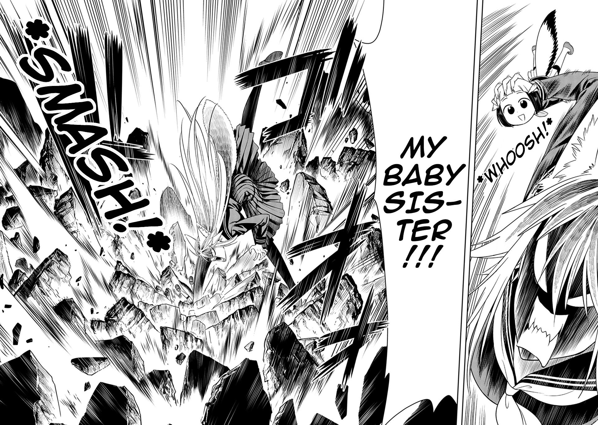 Page 18 of Chapter 22