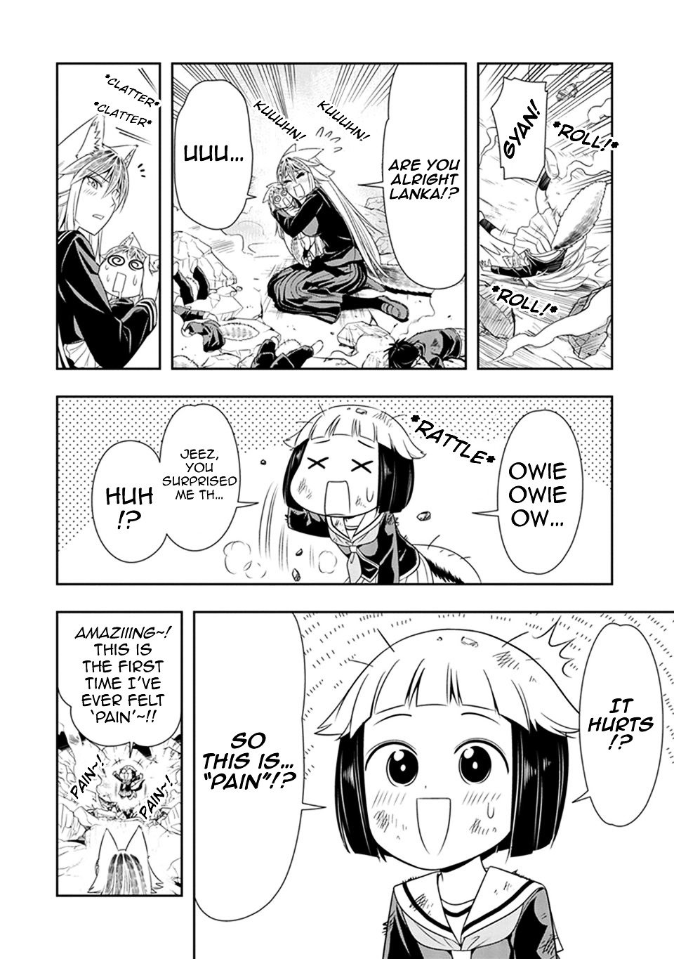 Page 19 of Chapter 22