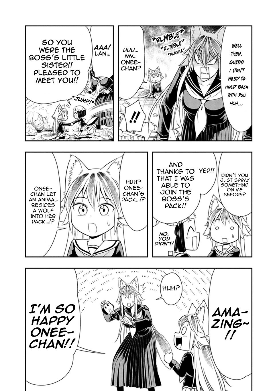 Page 20 of Chapter 22