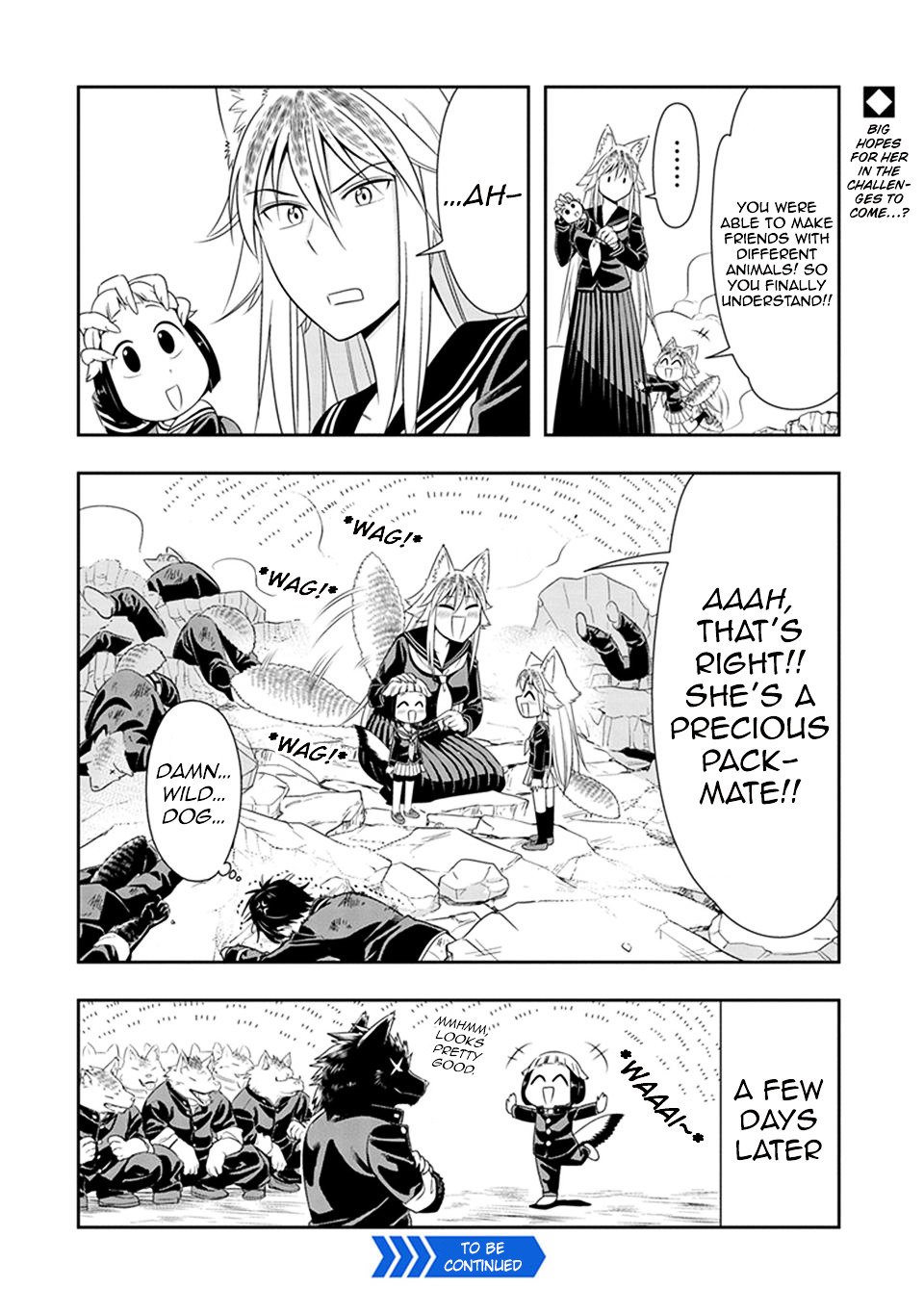 Page 21 of Chapter 22