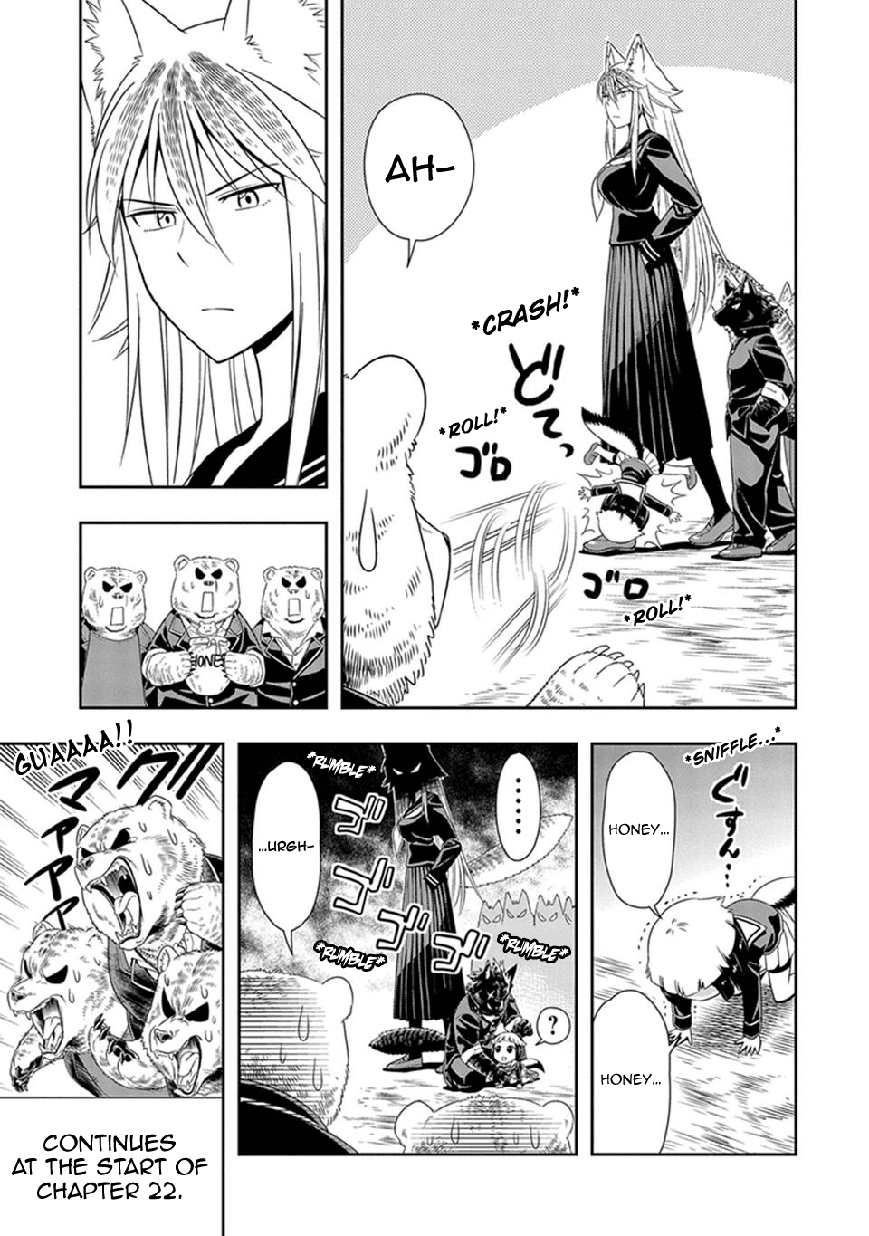 Page 3 of Chapter 22.5