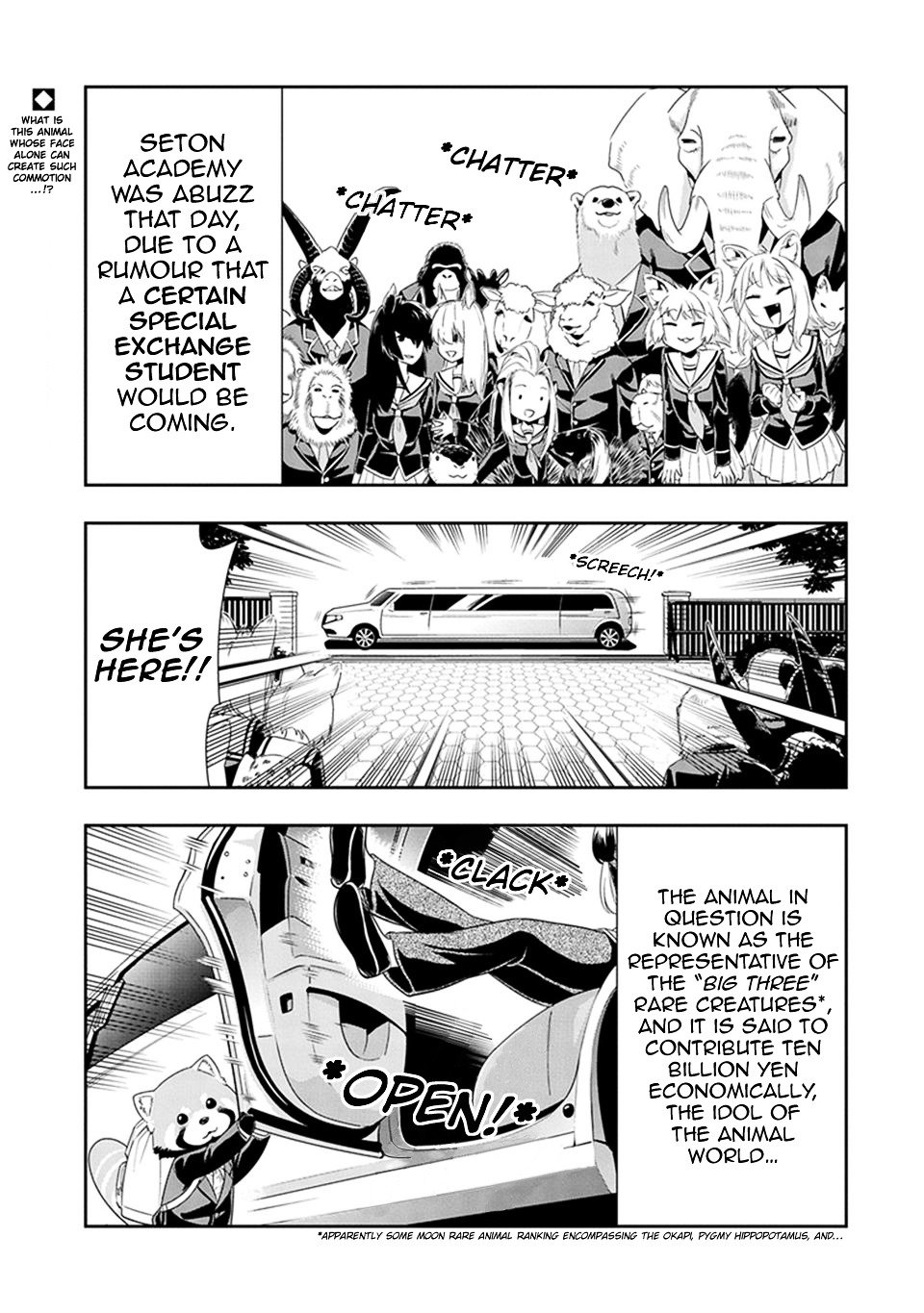 Page 1 of Chapter 23