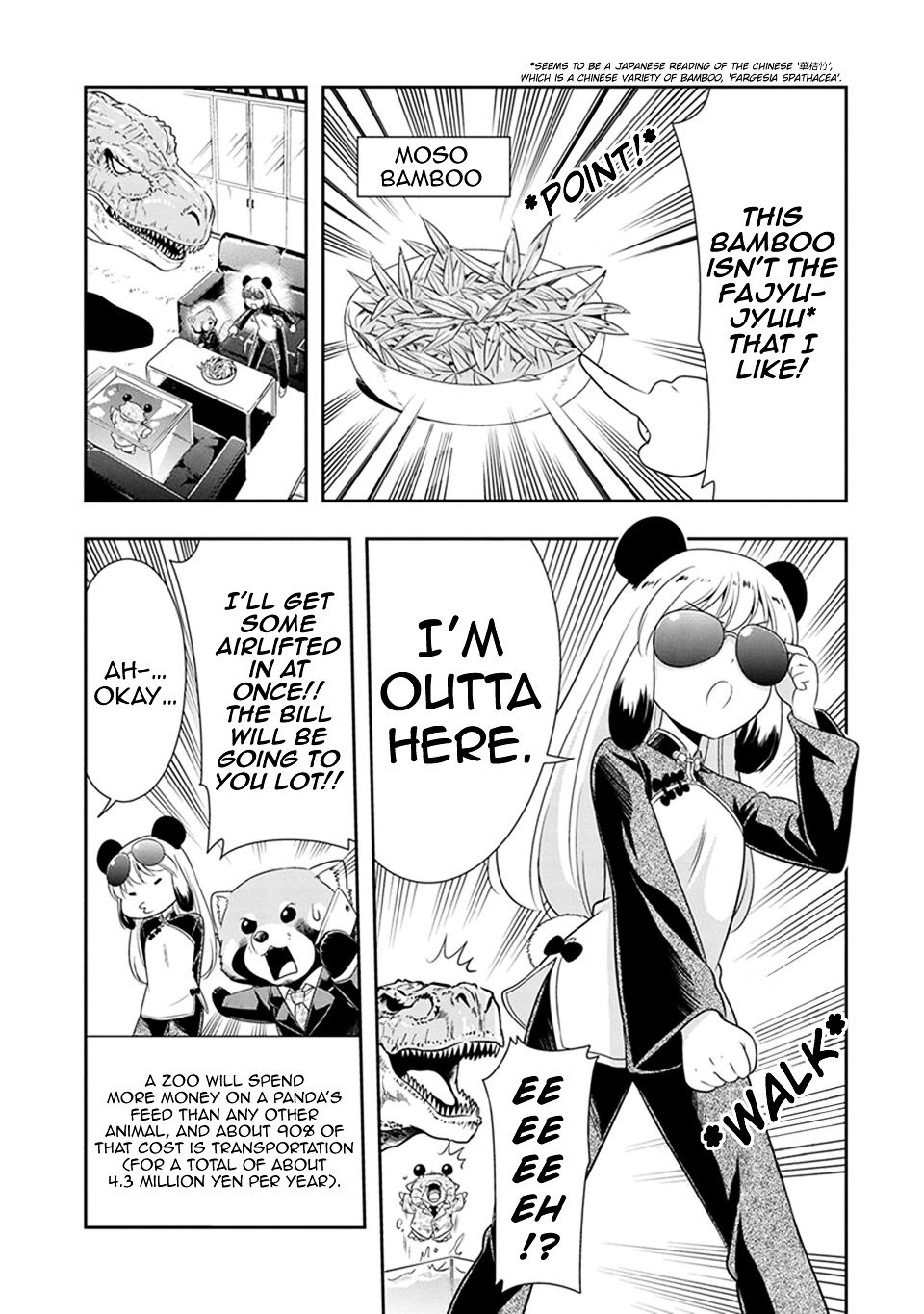 Page 4 of Chapter 23