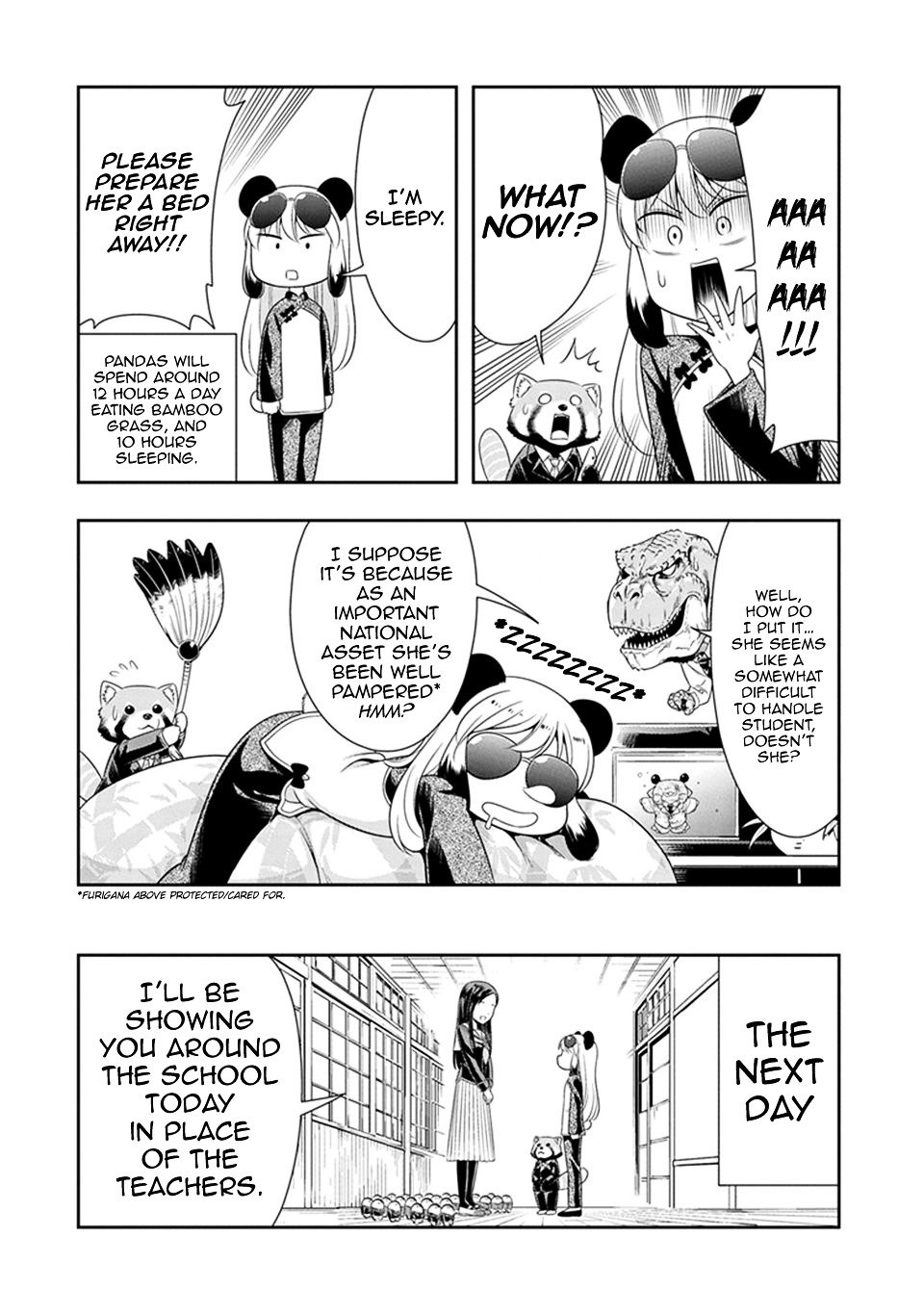 Page 5 of Chapter 23