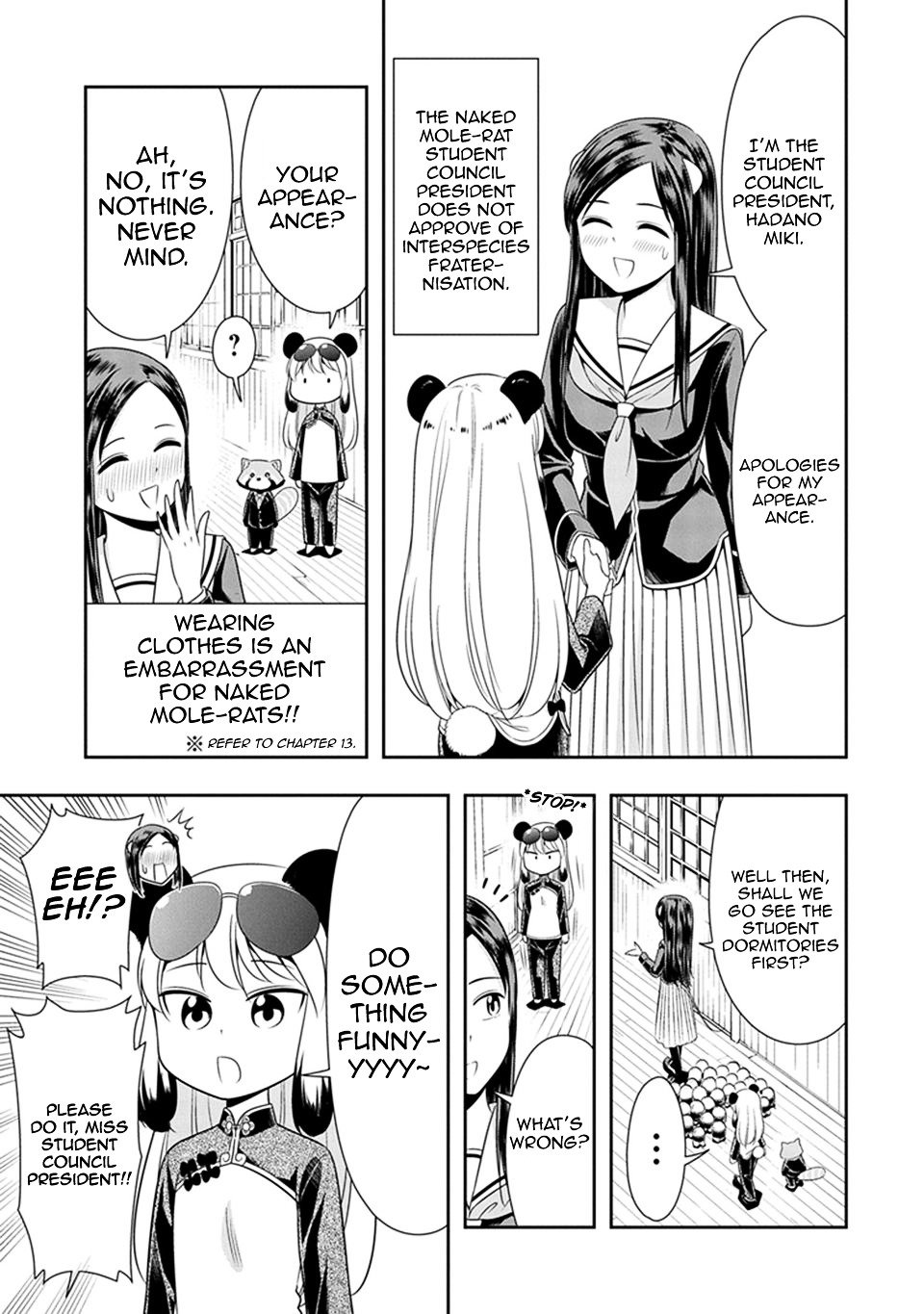 Page 6 of Chapter 23